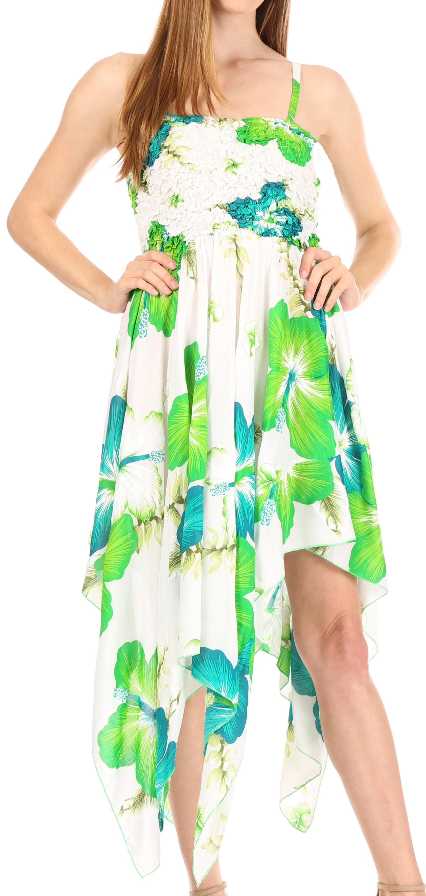 Product image 46