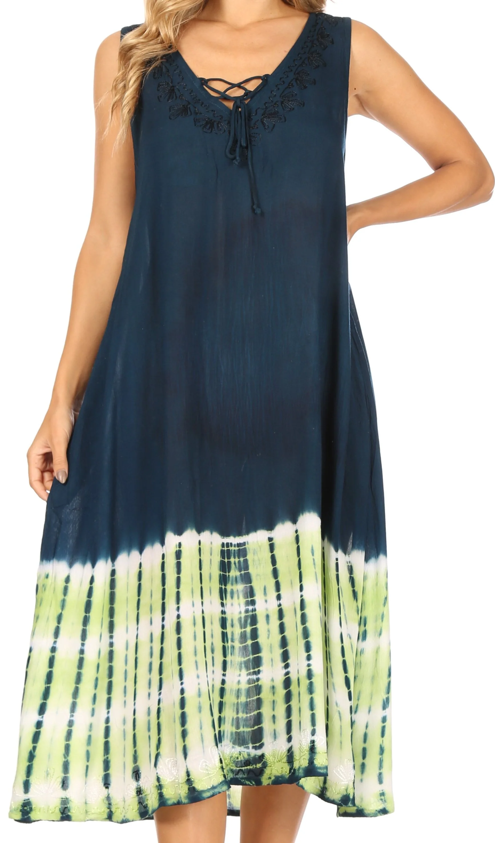 Product image 46