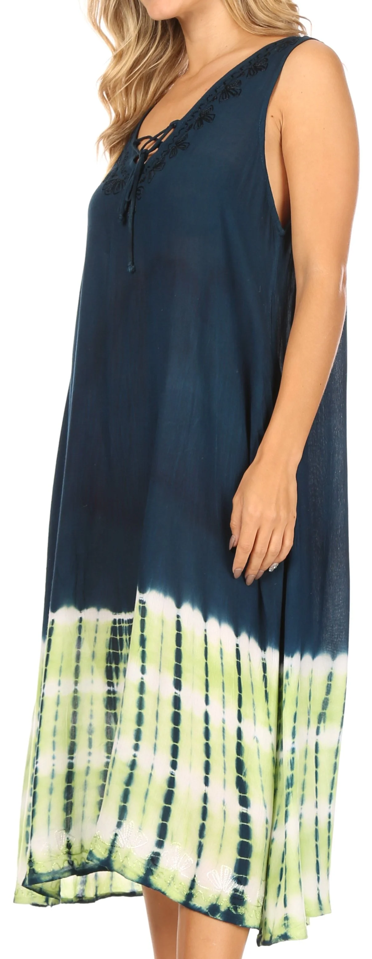 Product image 48