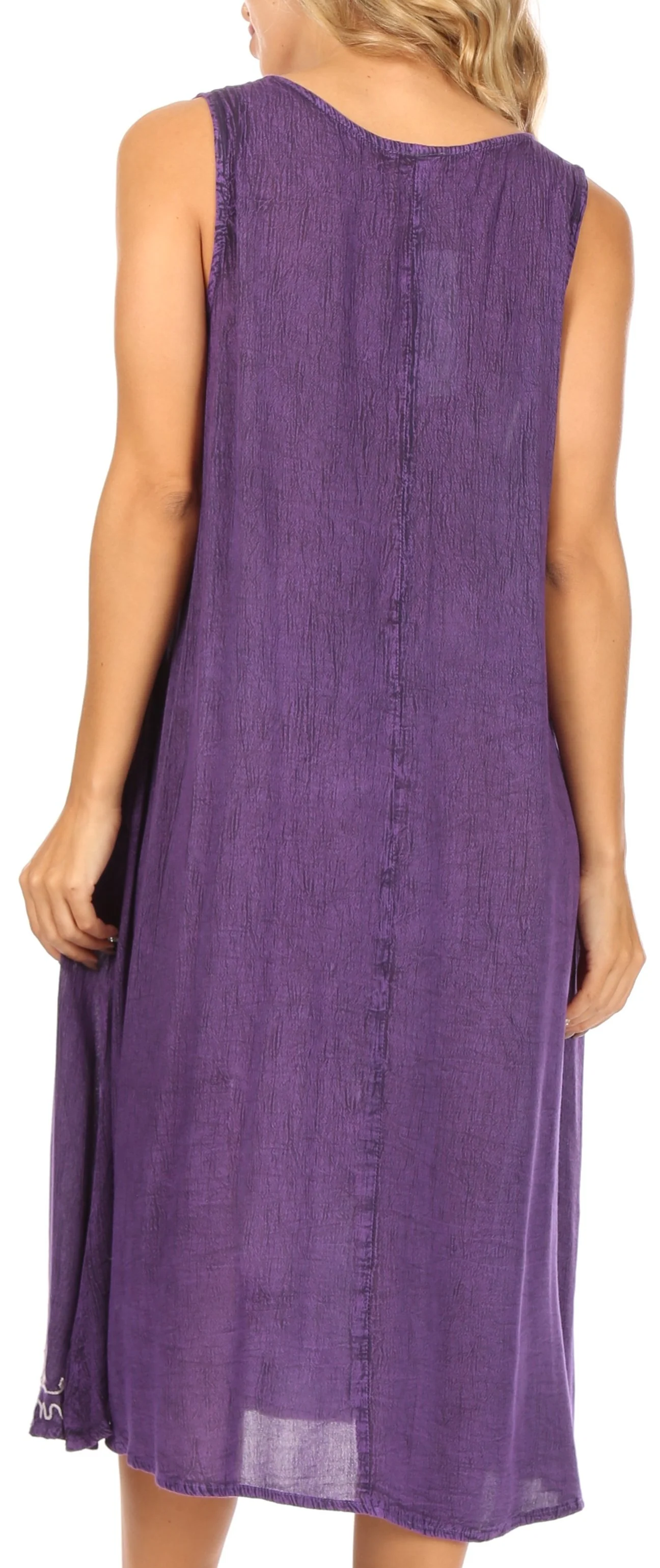 Product image 82
