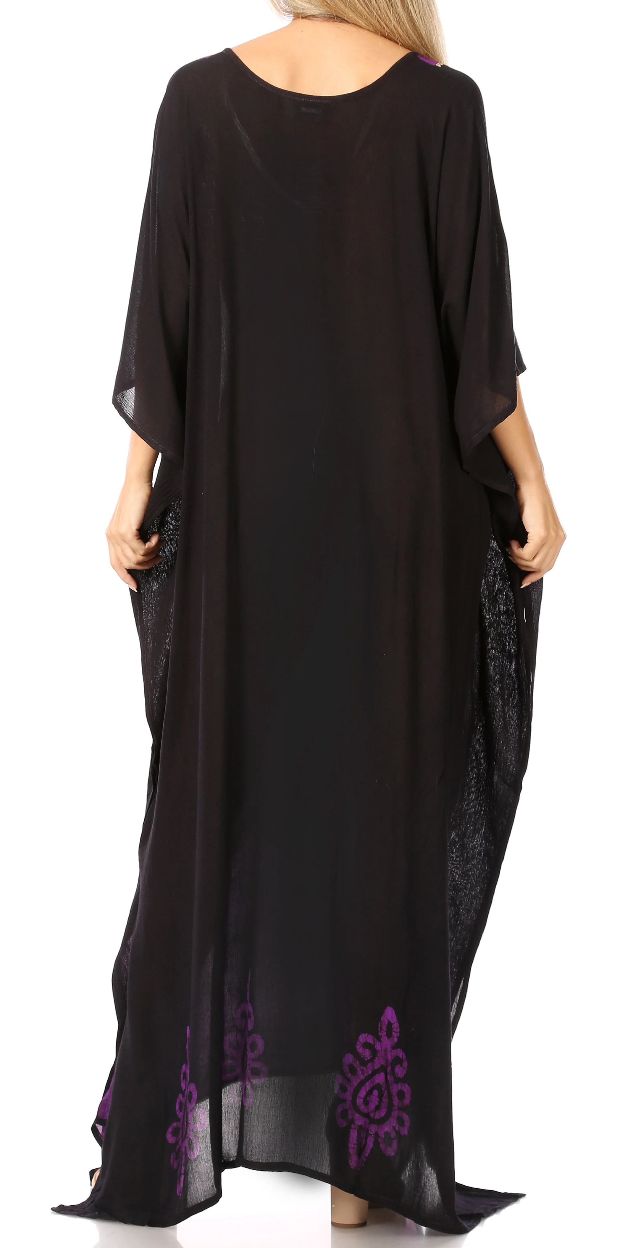 Product image 67