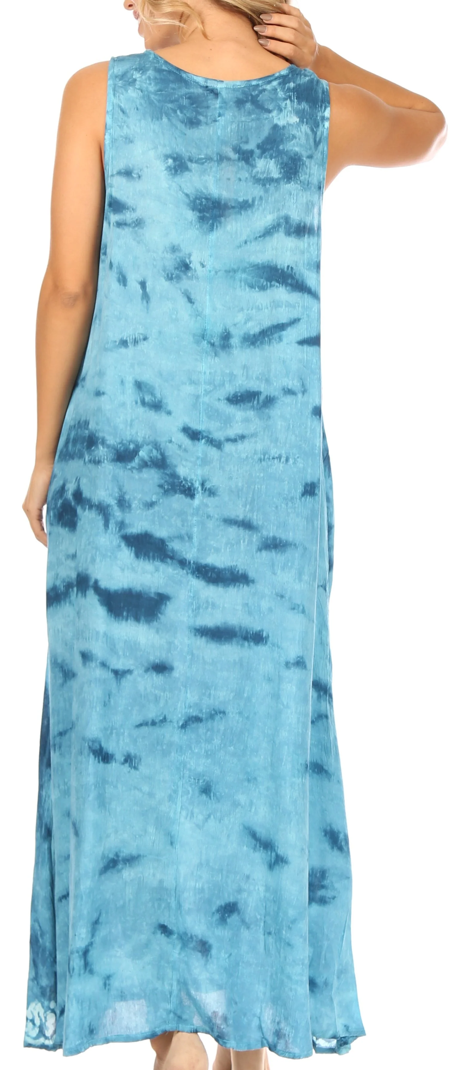 Product image 37