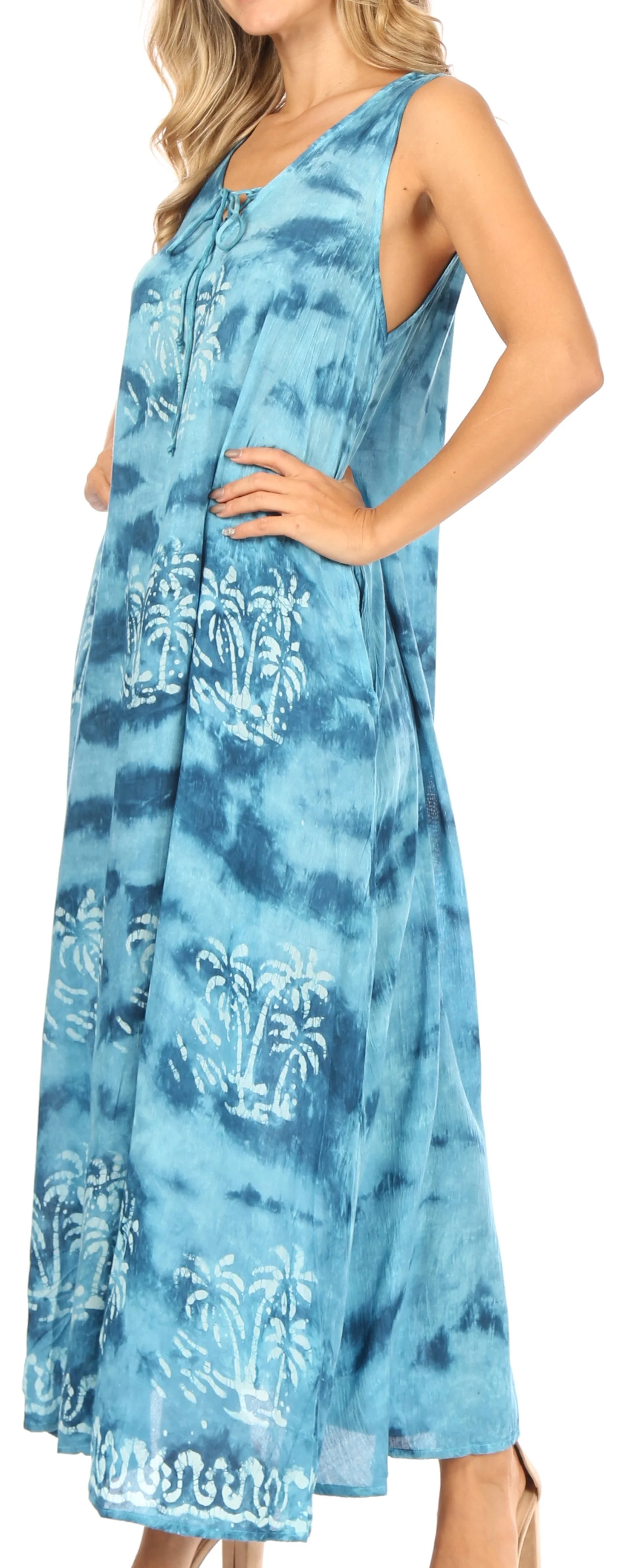 Product image 38