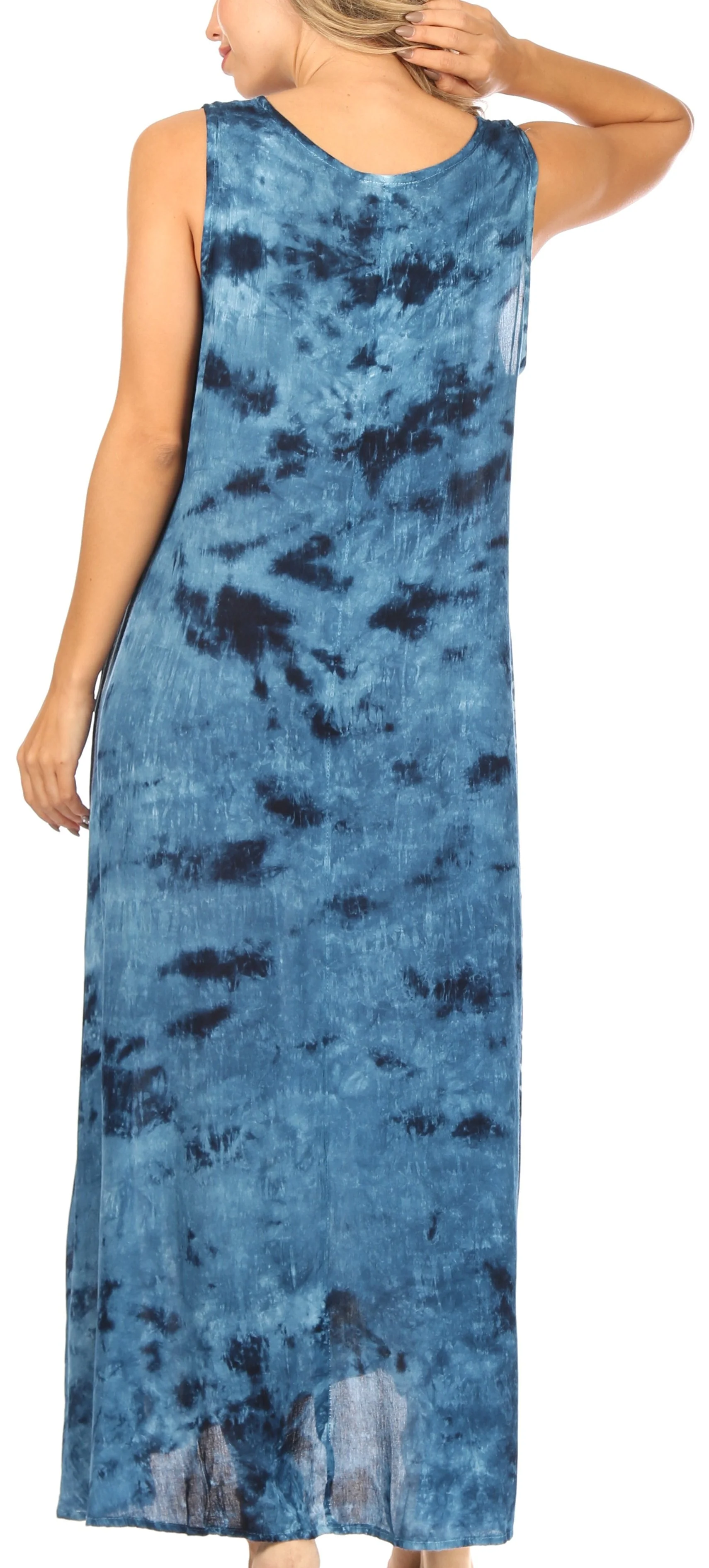 Product image 42