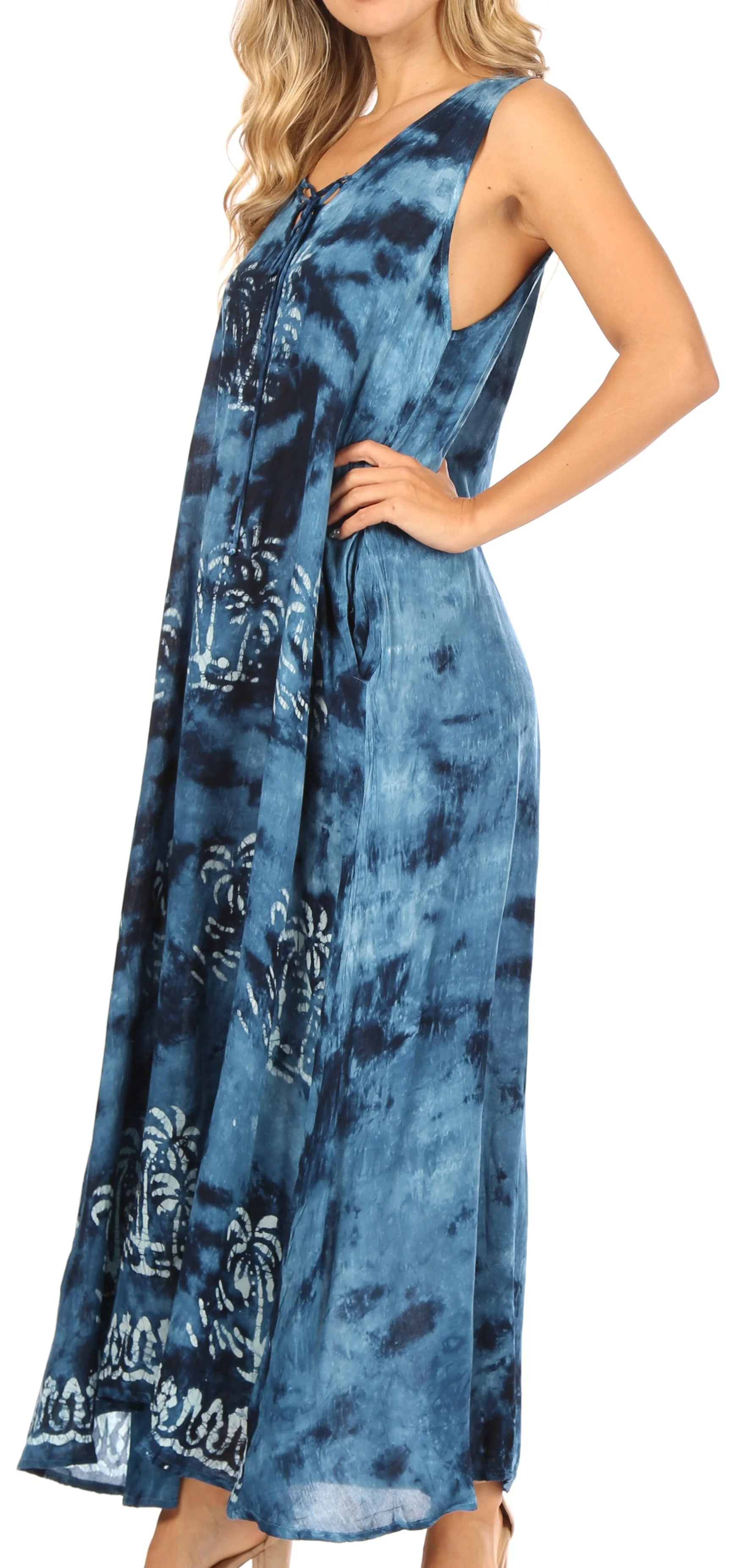 Product image 43