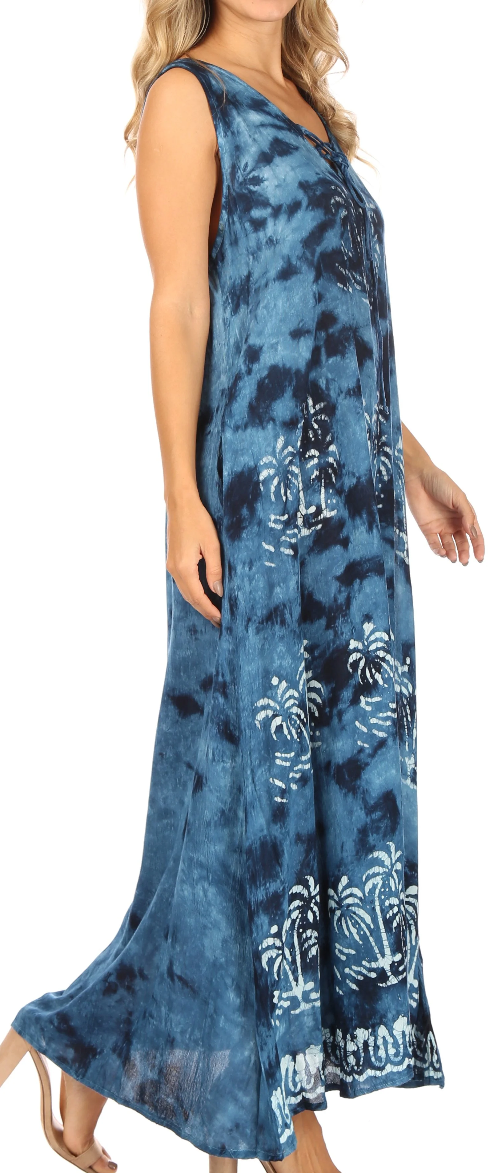 Product image 44