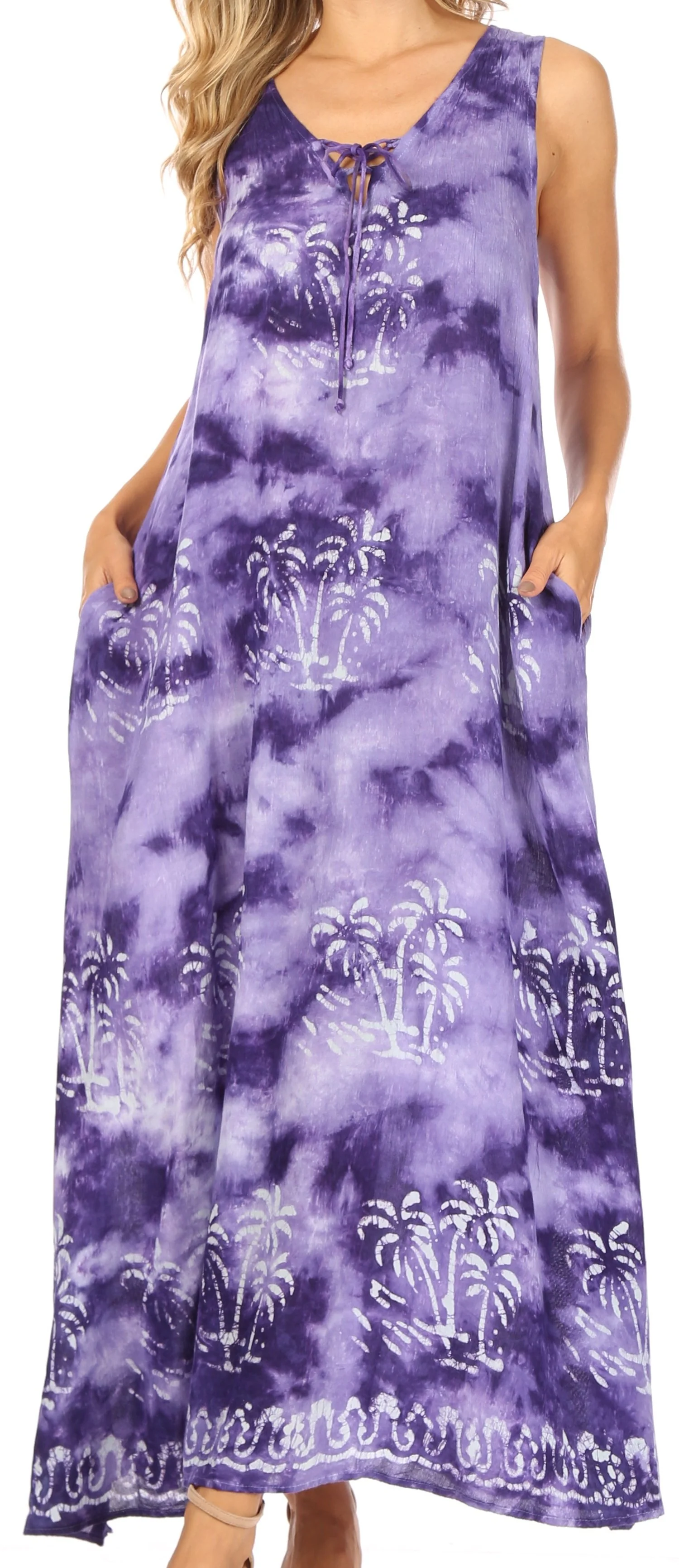 Product image 46