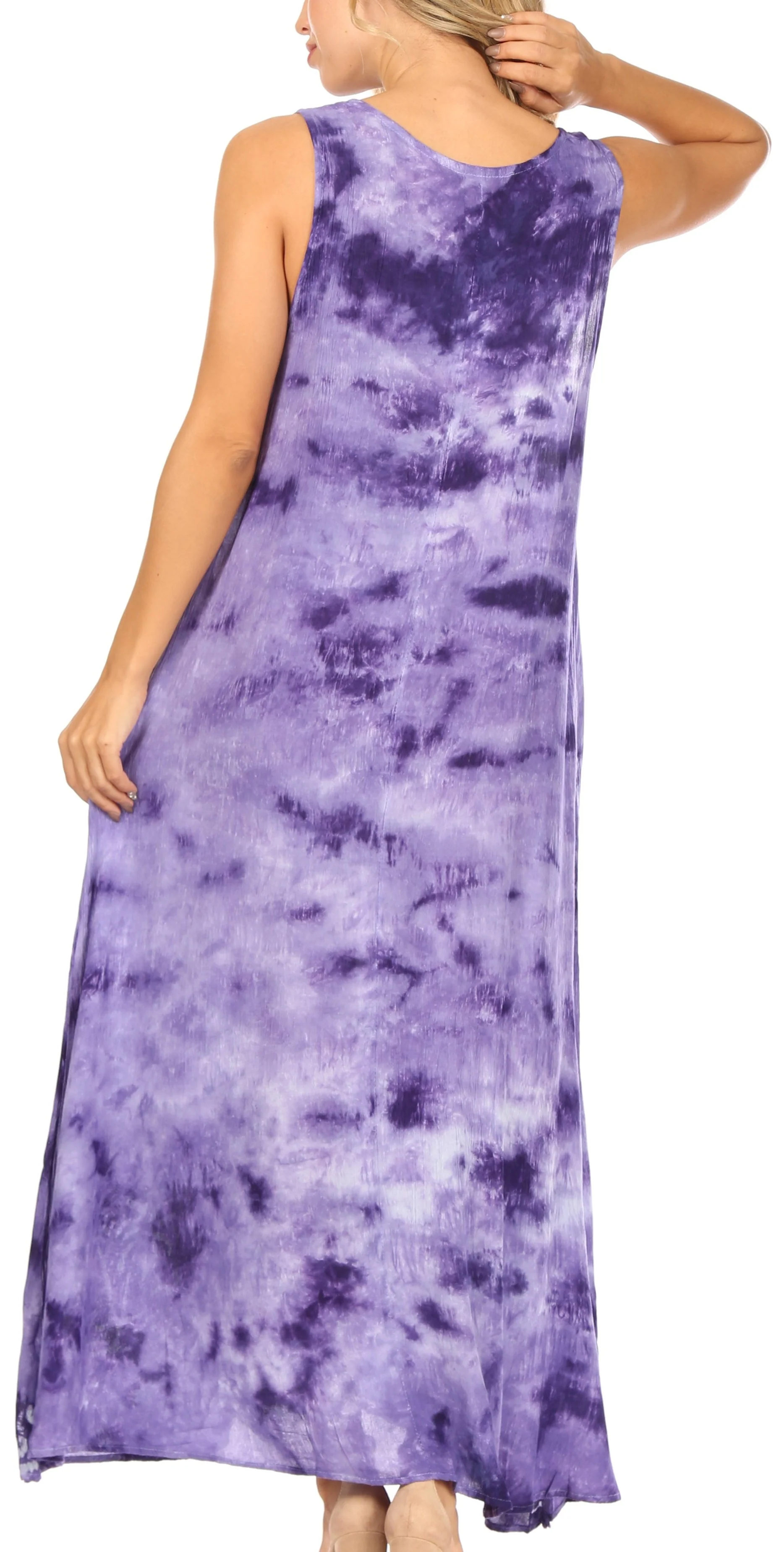 Product image 47