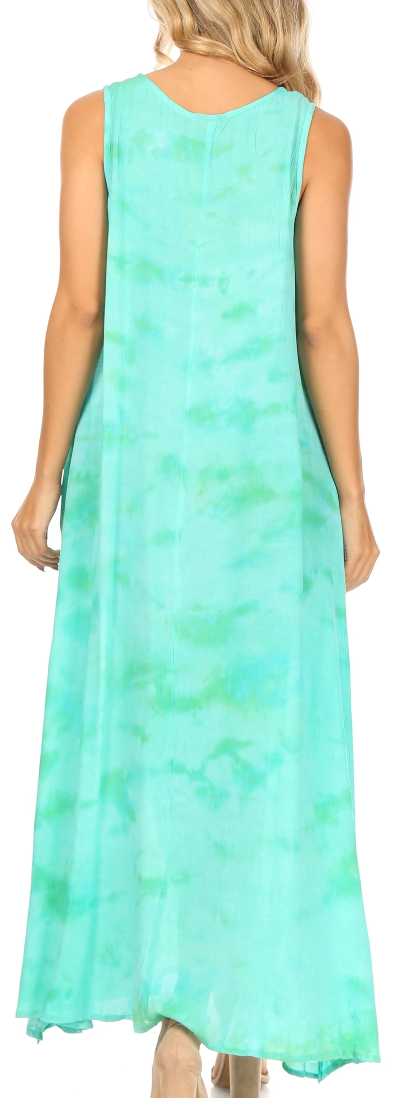 Product image 52