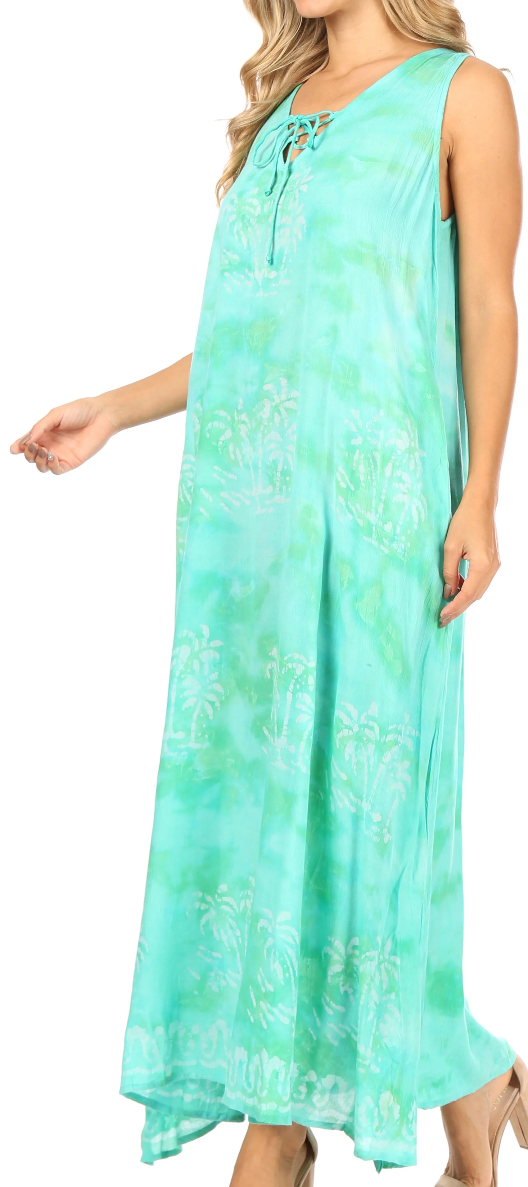 Product image 53