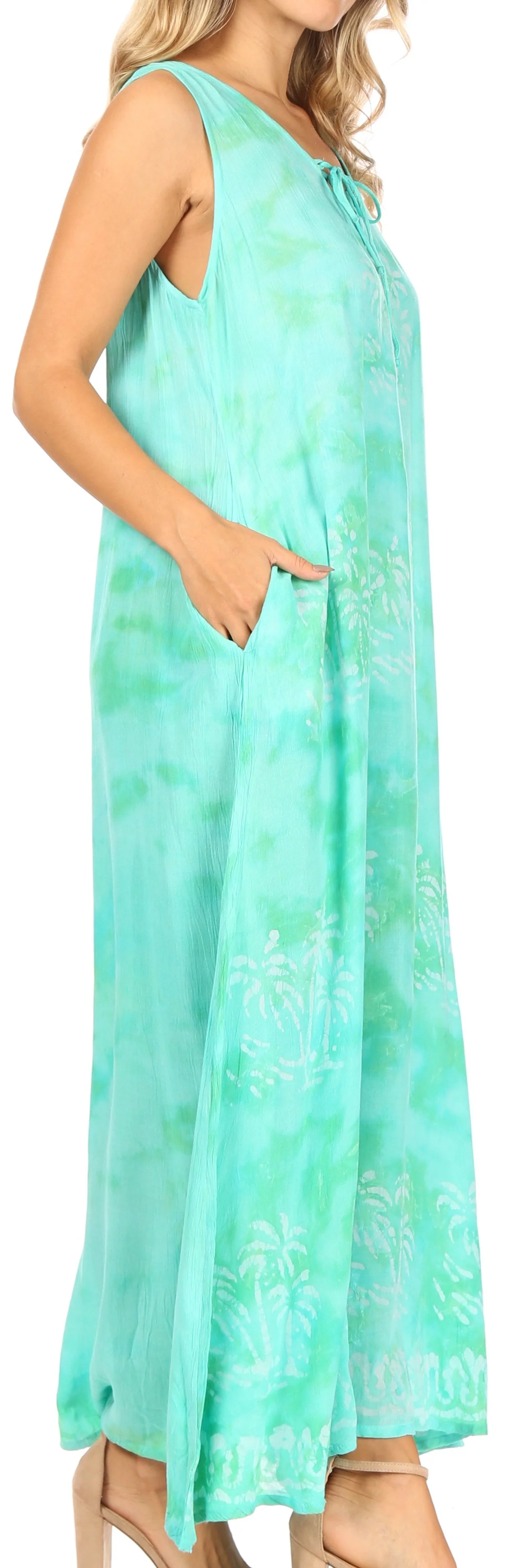 Product image 54
