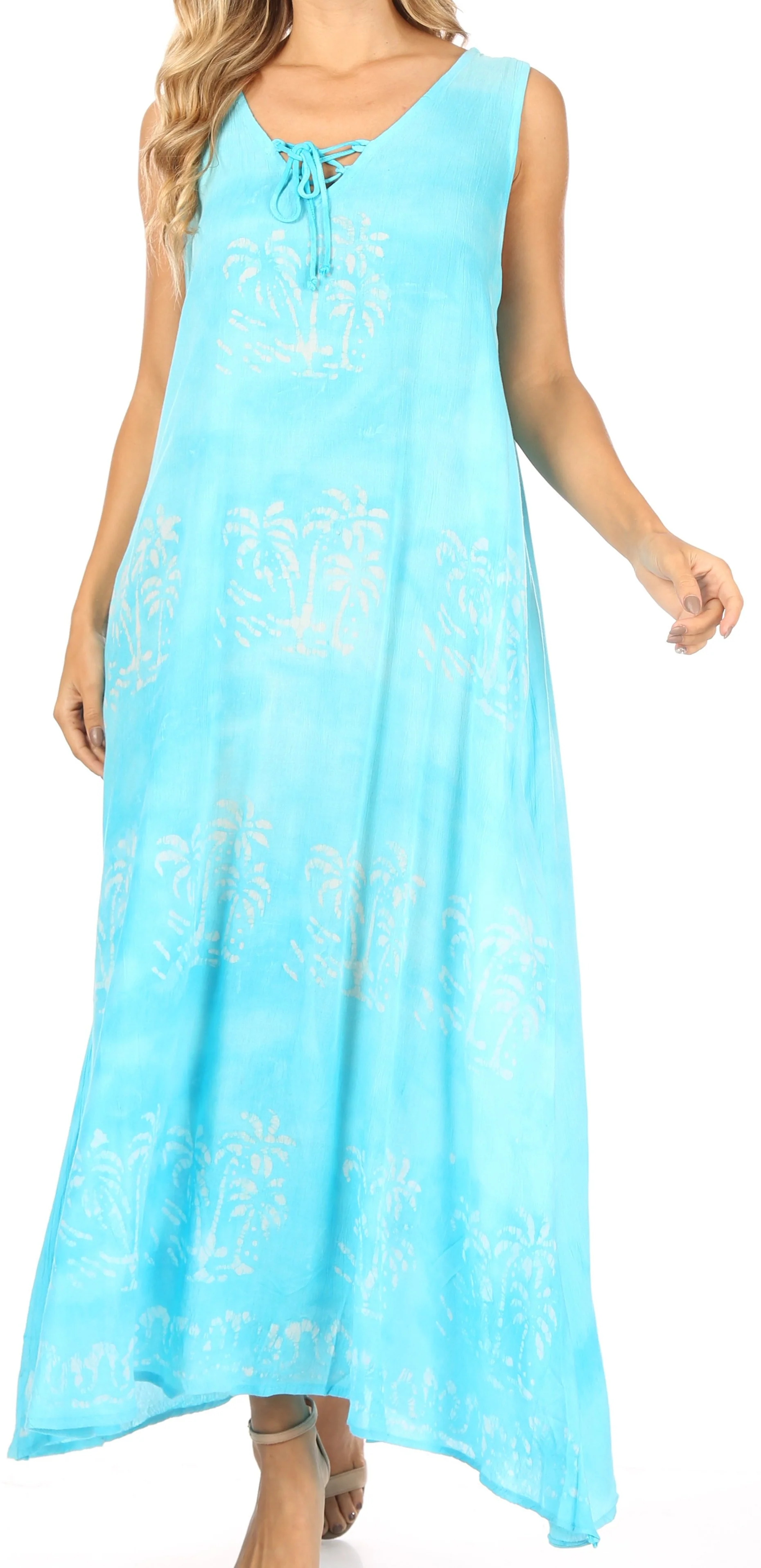 Product image 56