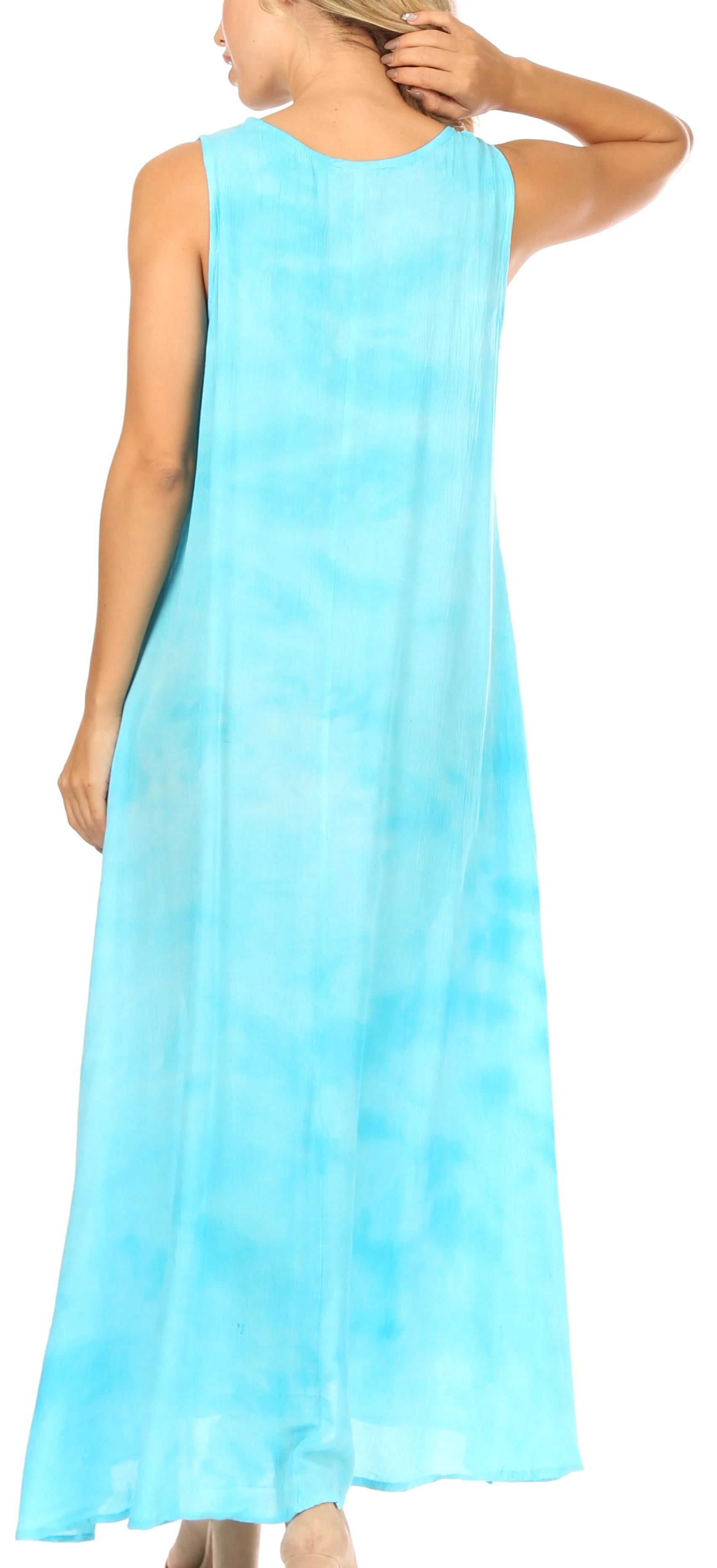 Product image 57