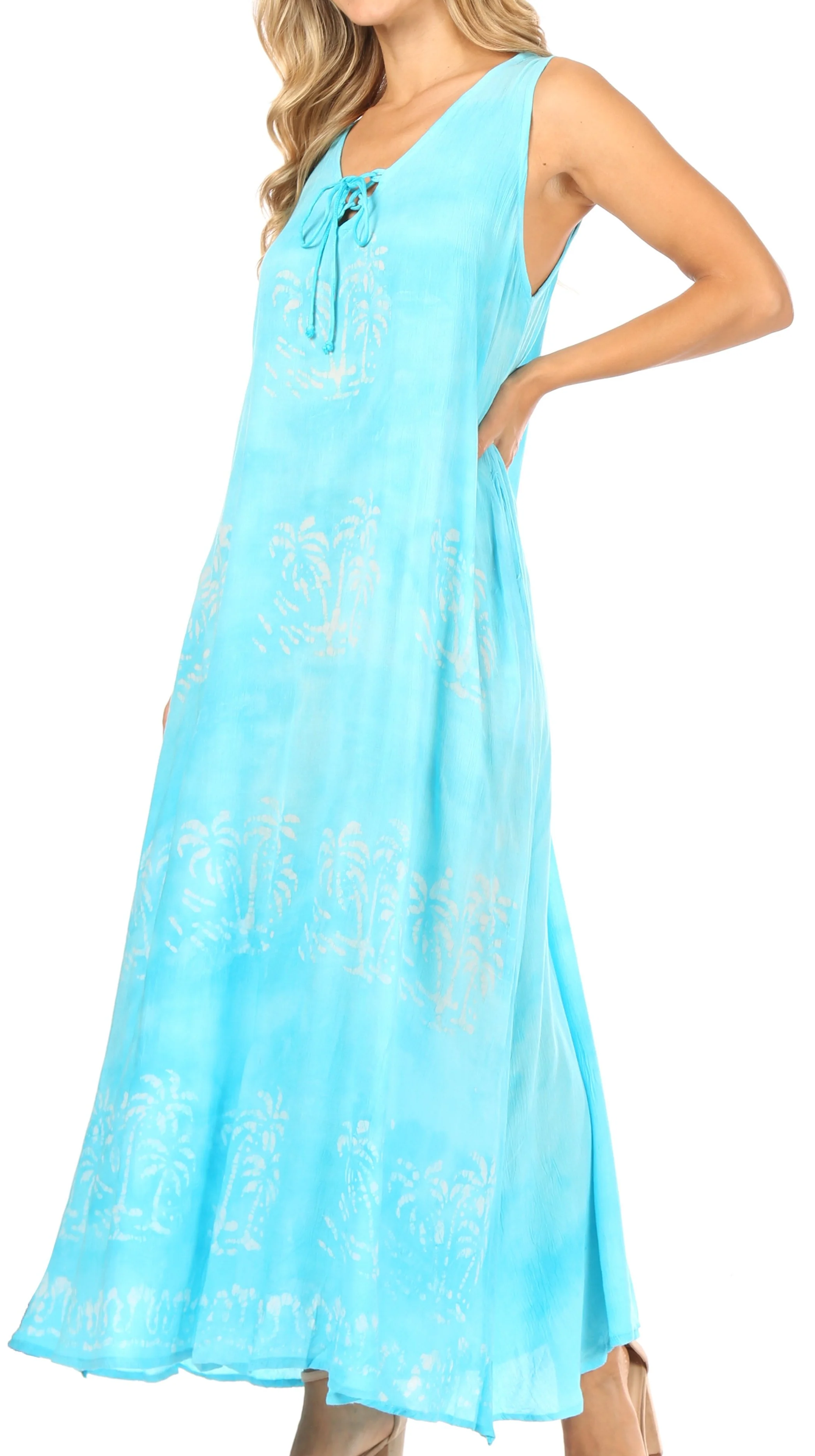 Product image 58