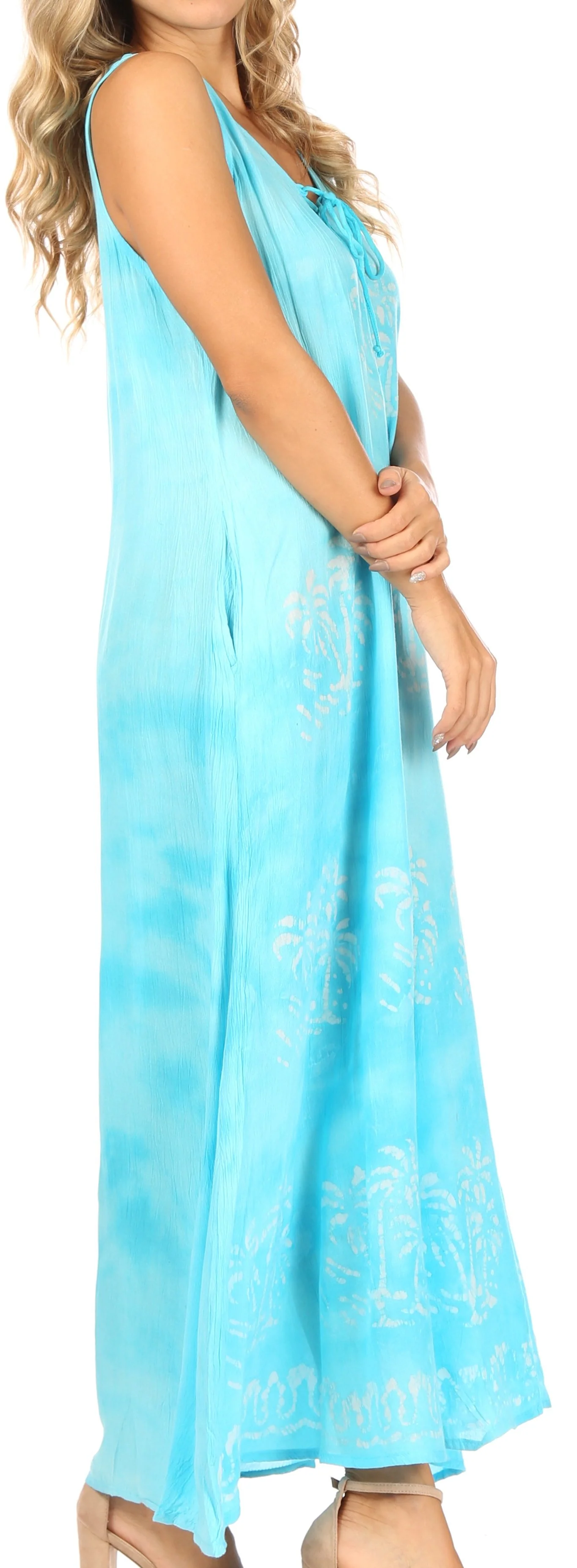 Product image 59