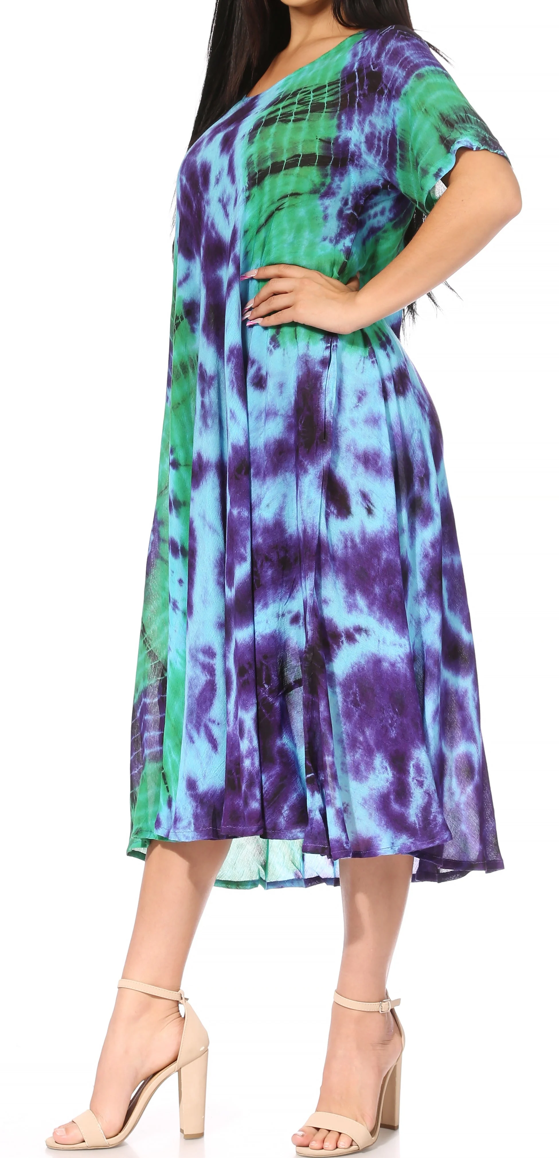 Product image 33