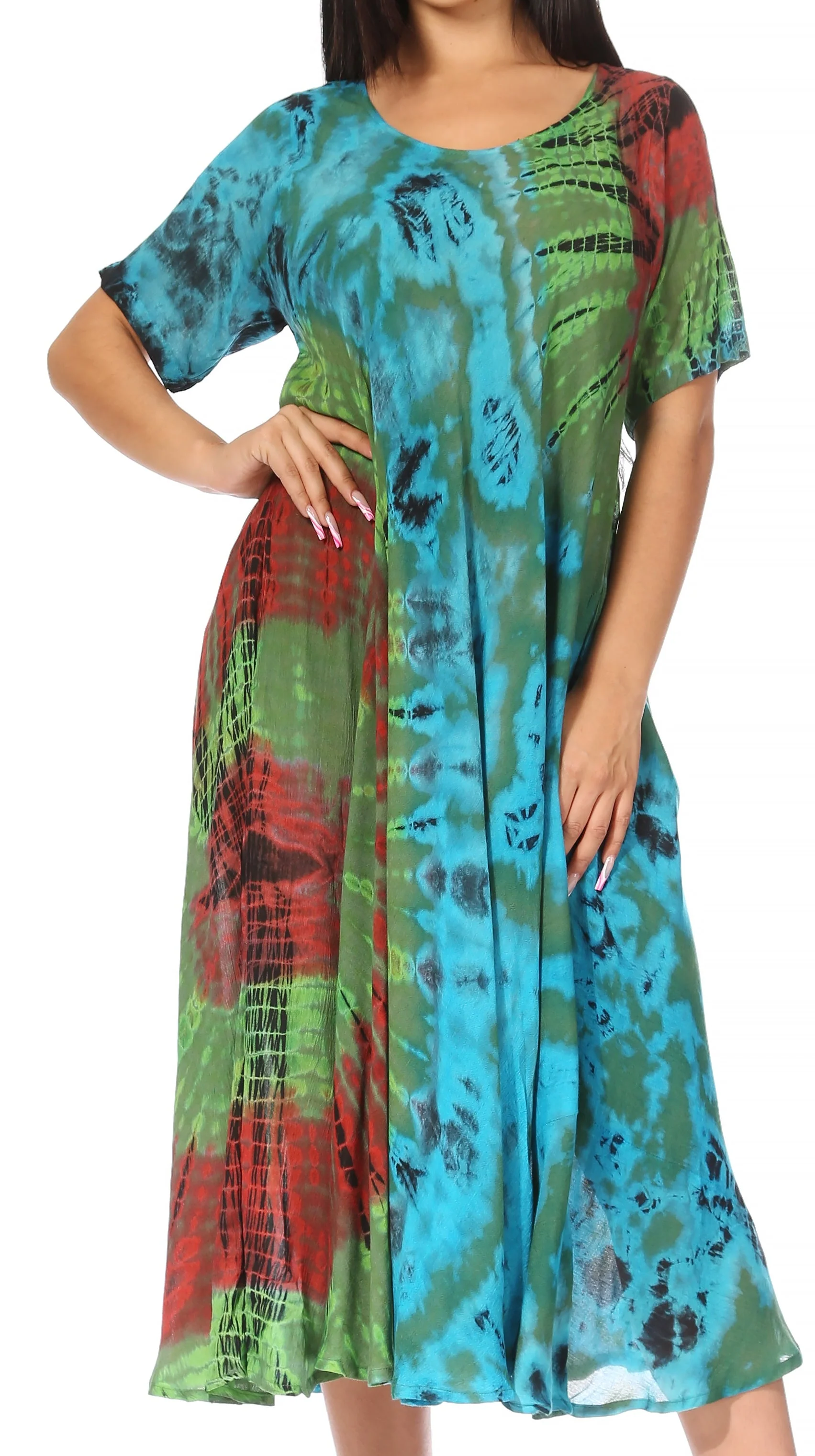 Product image 41