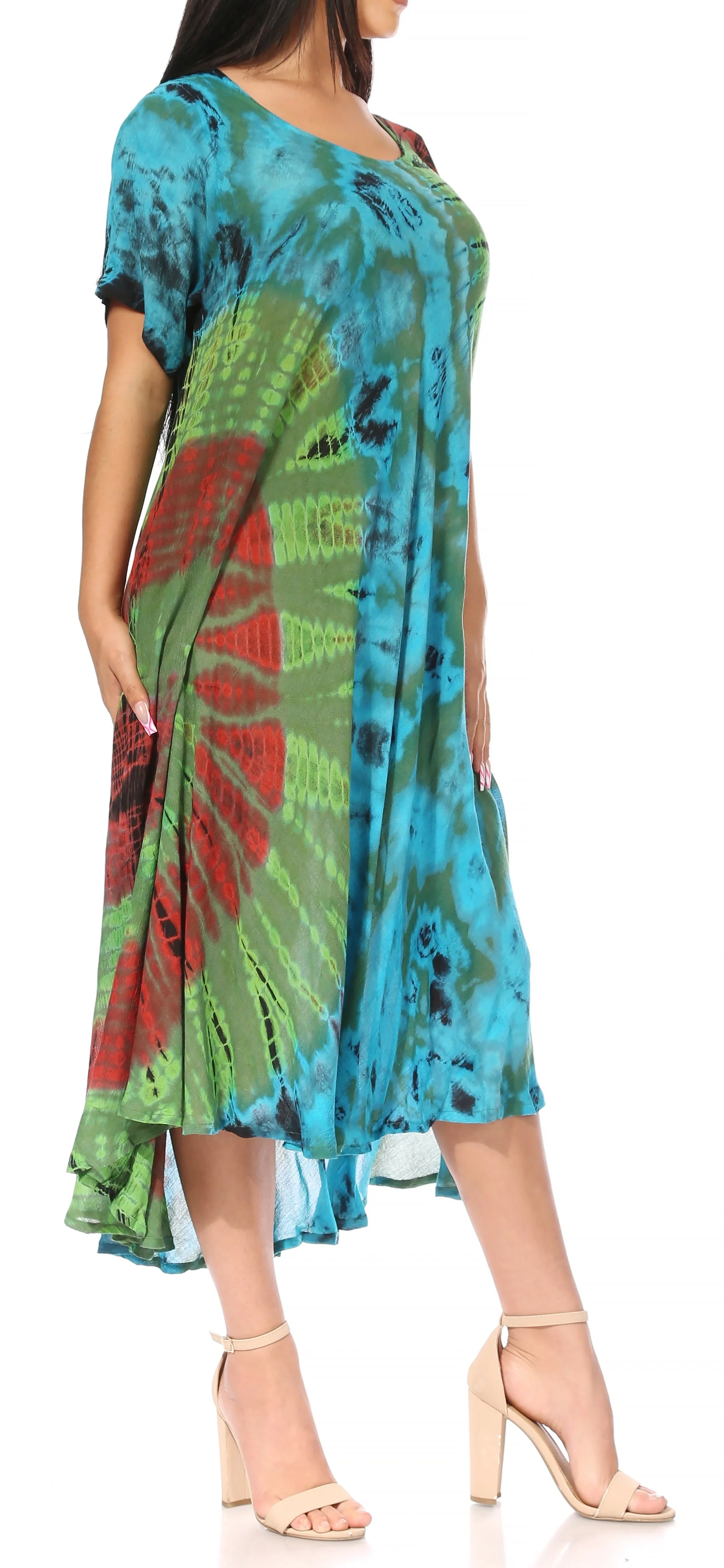 Product image 44