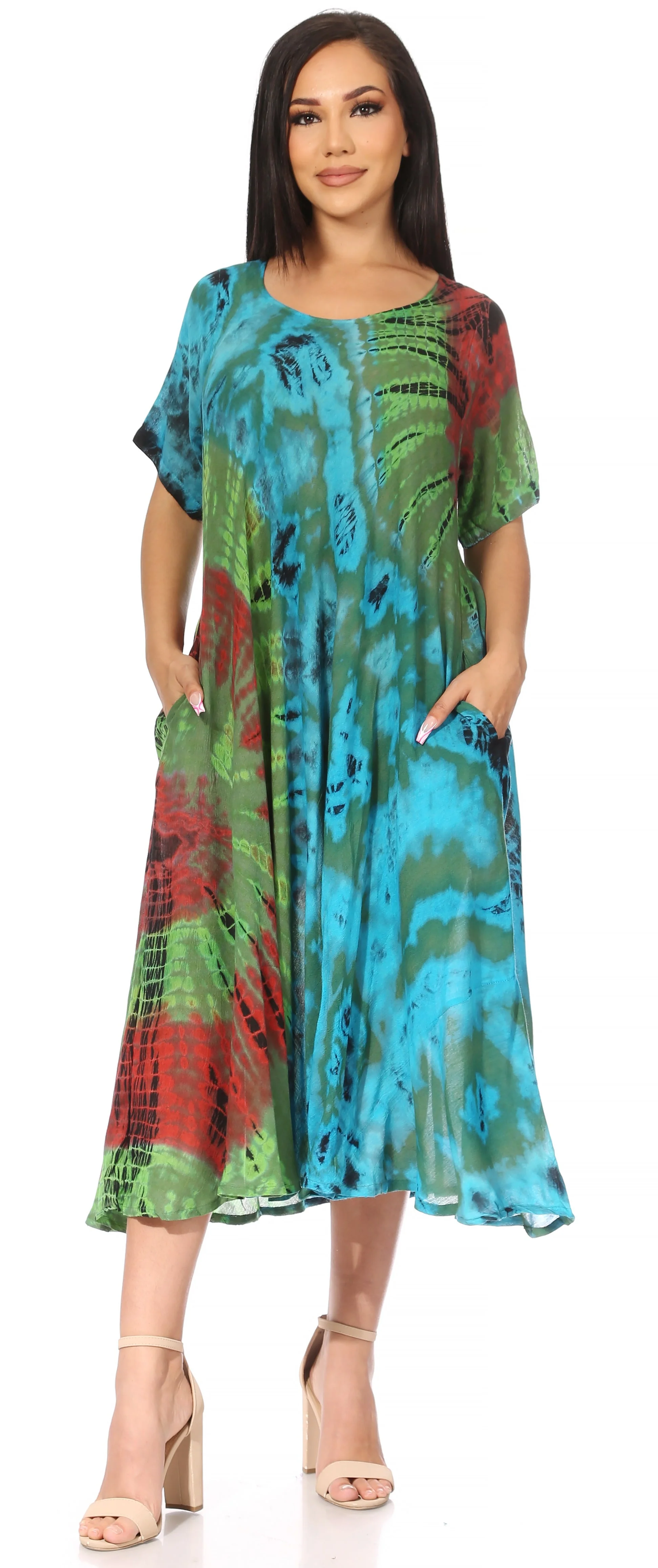 Product image 45