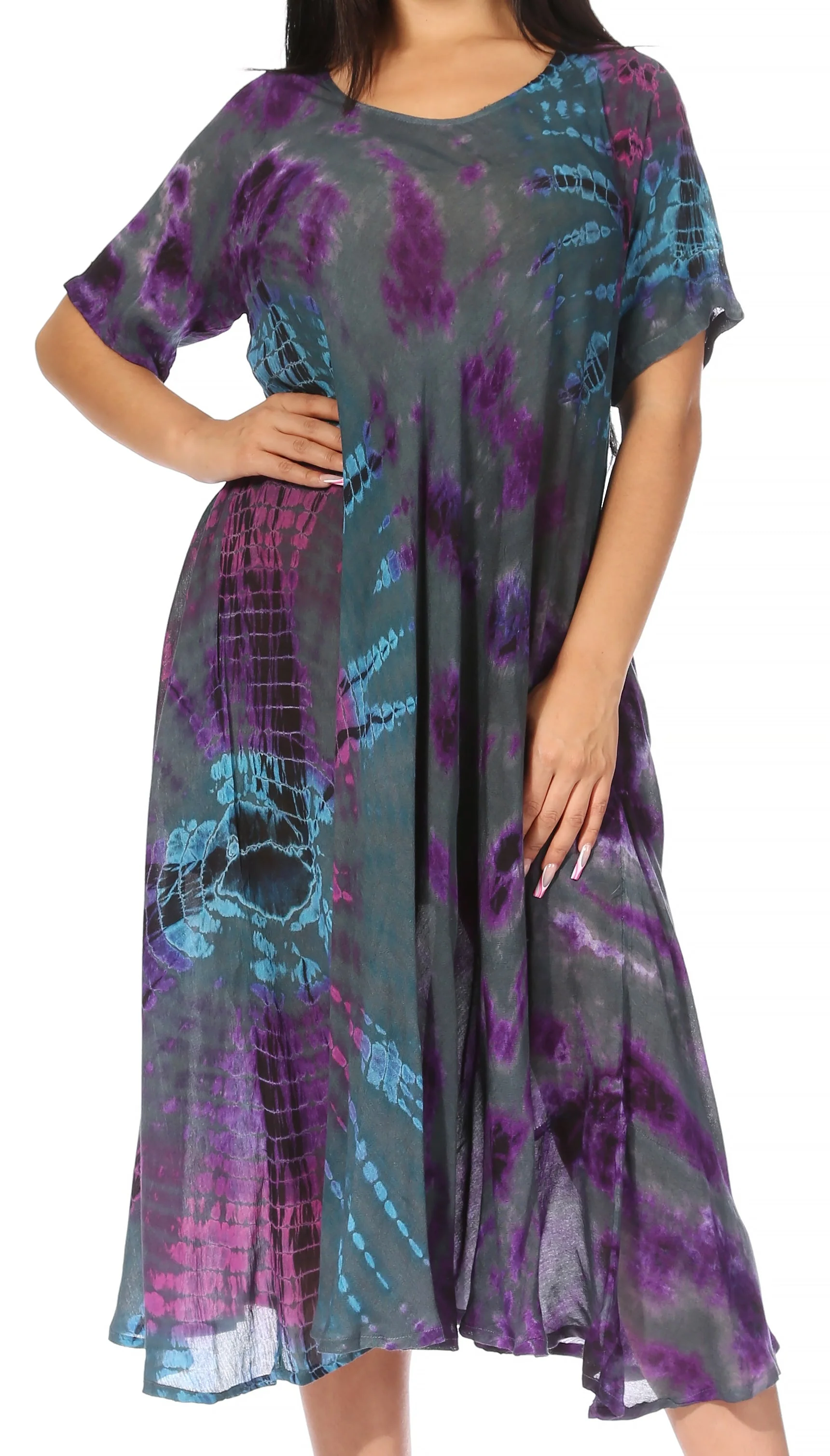 Product image 46