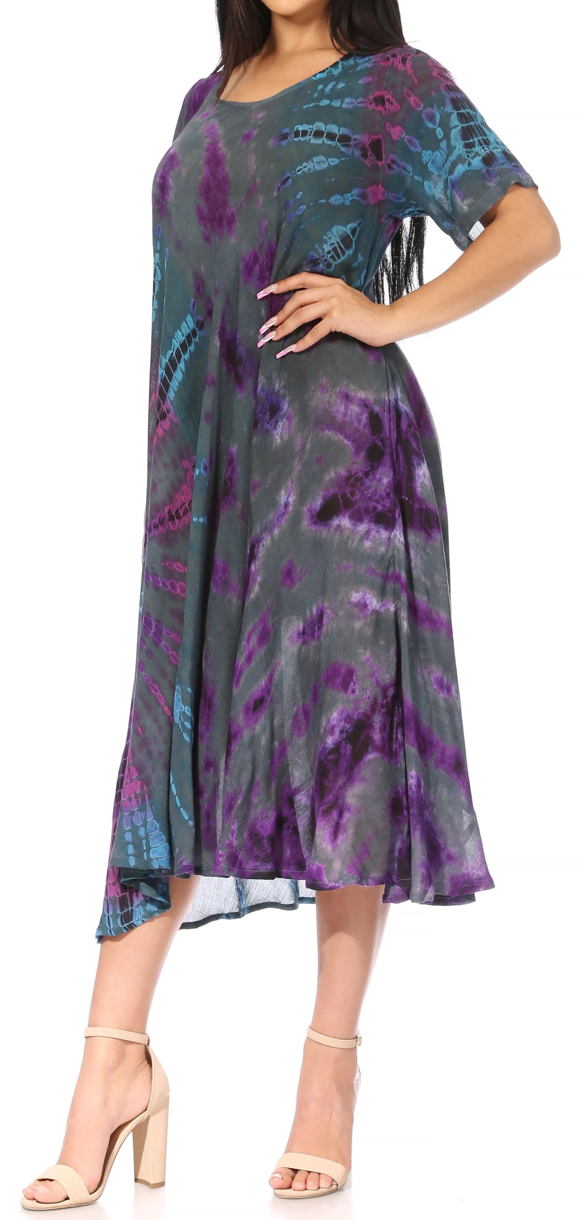 Product image 48