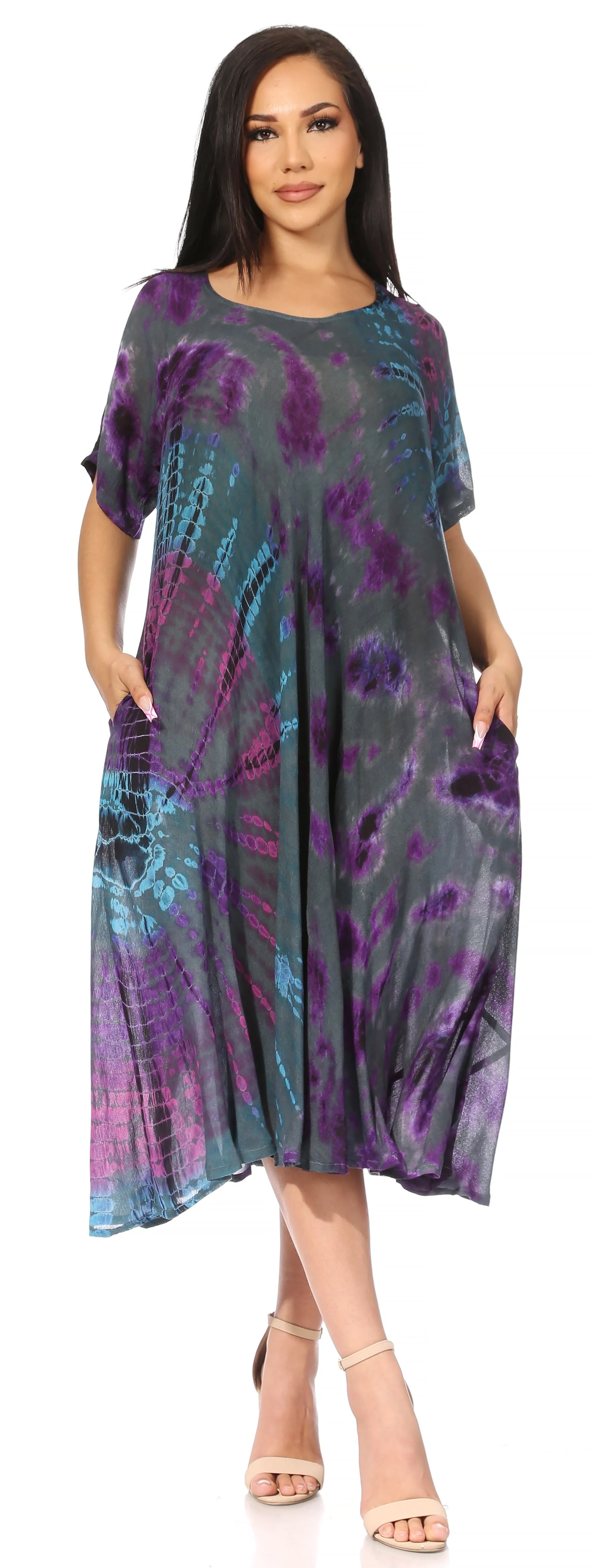 Product image 50