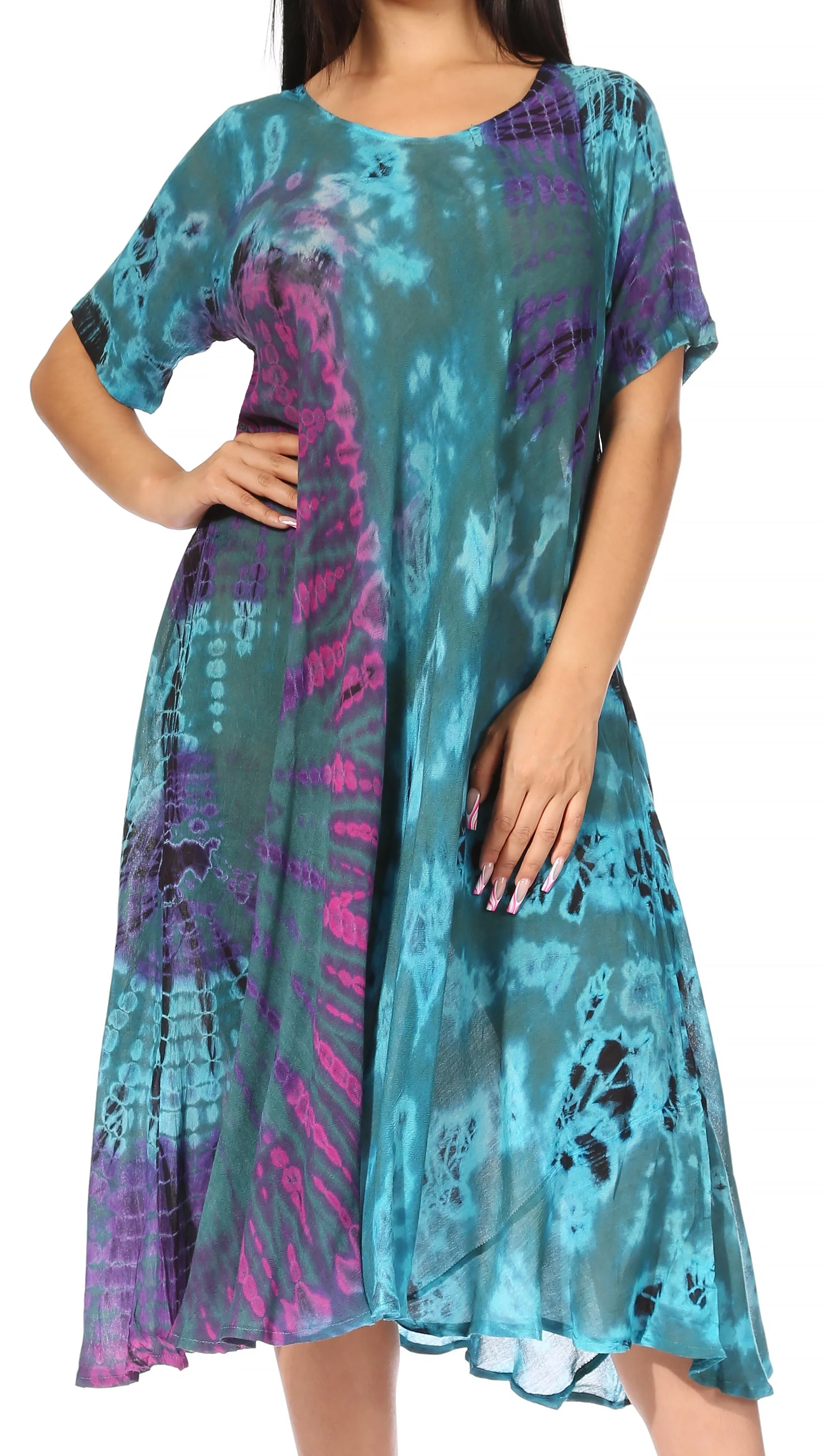 Product image 51