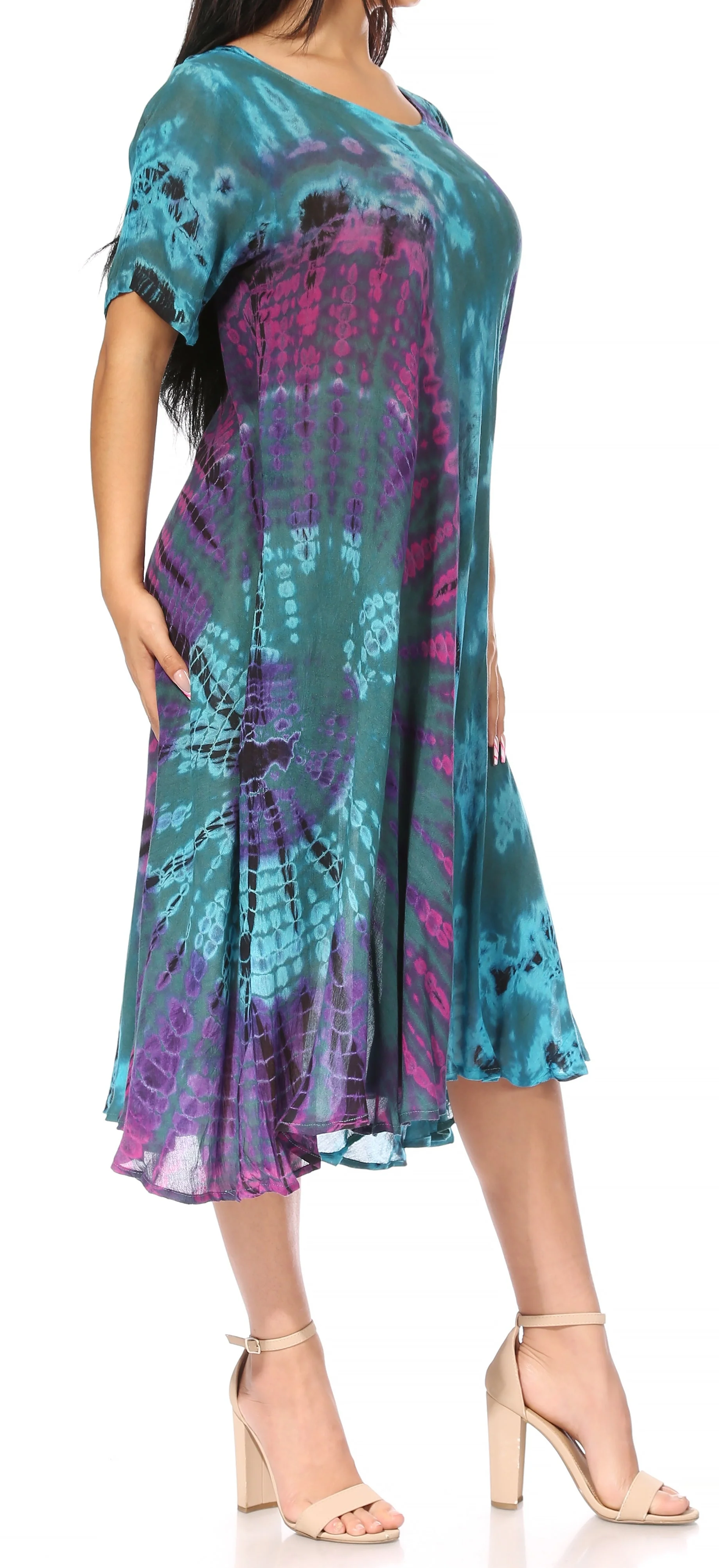 Product image 54