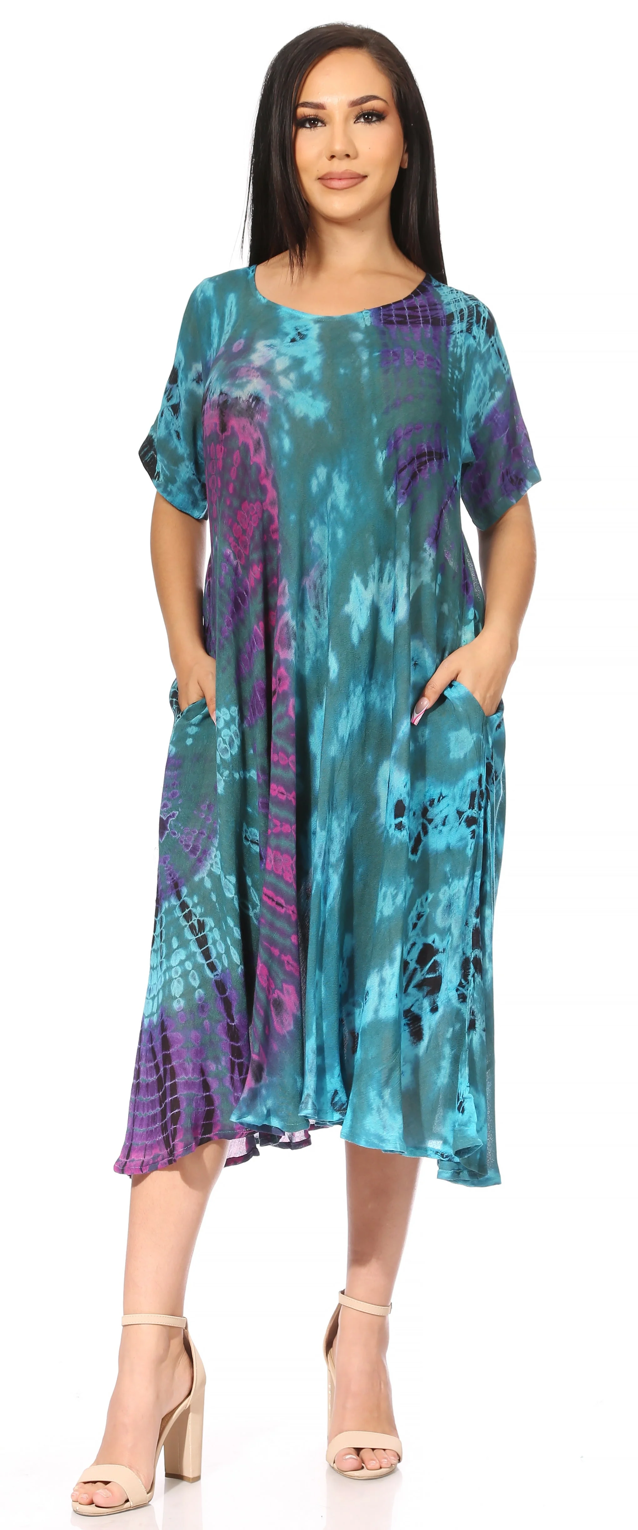 Product image 55