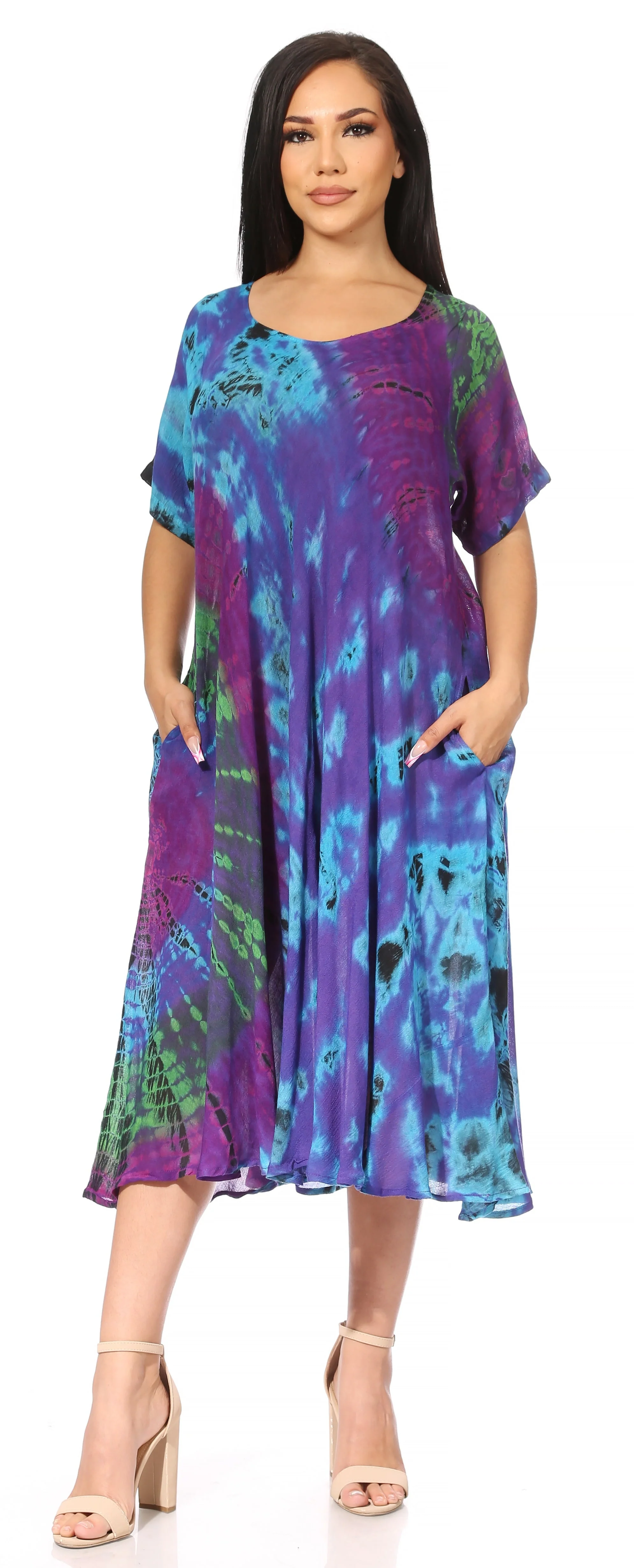 Product image 60