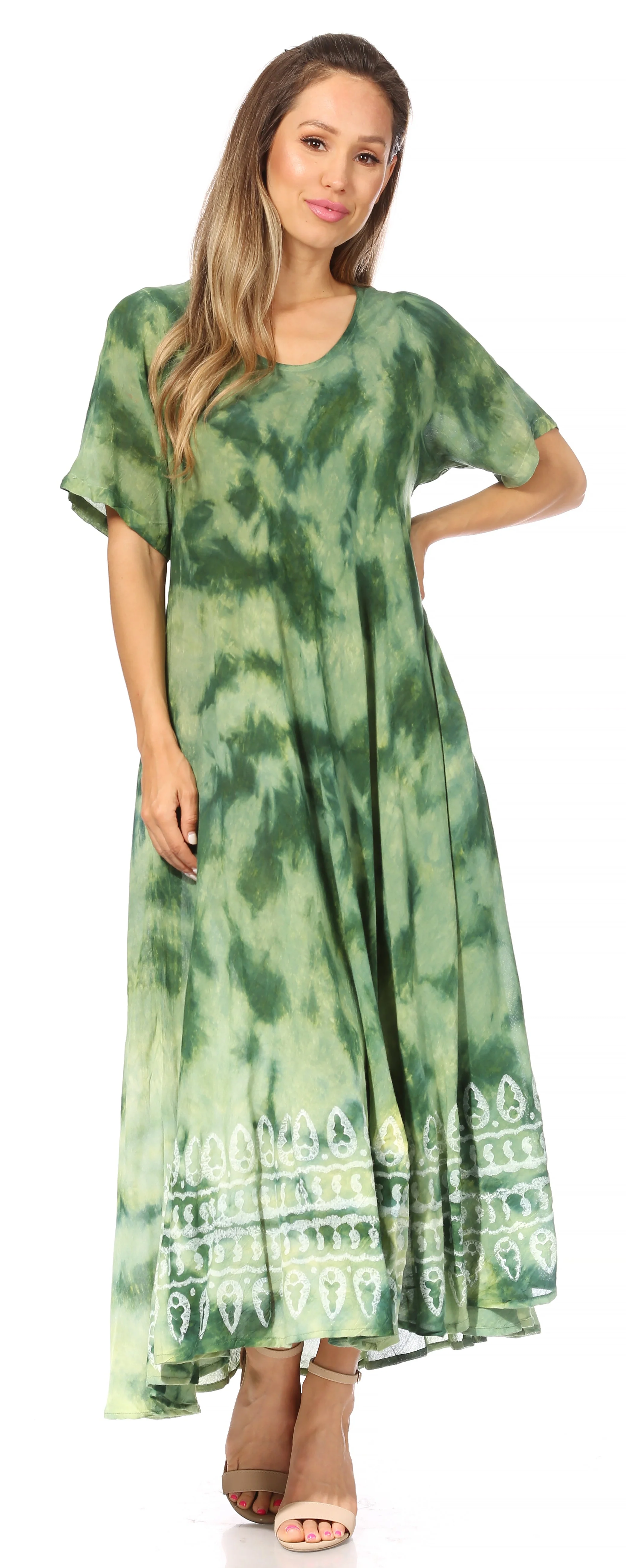 Product image 61