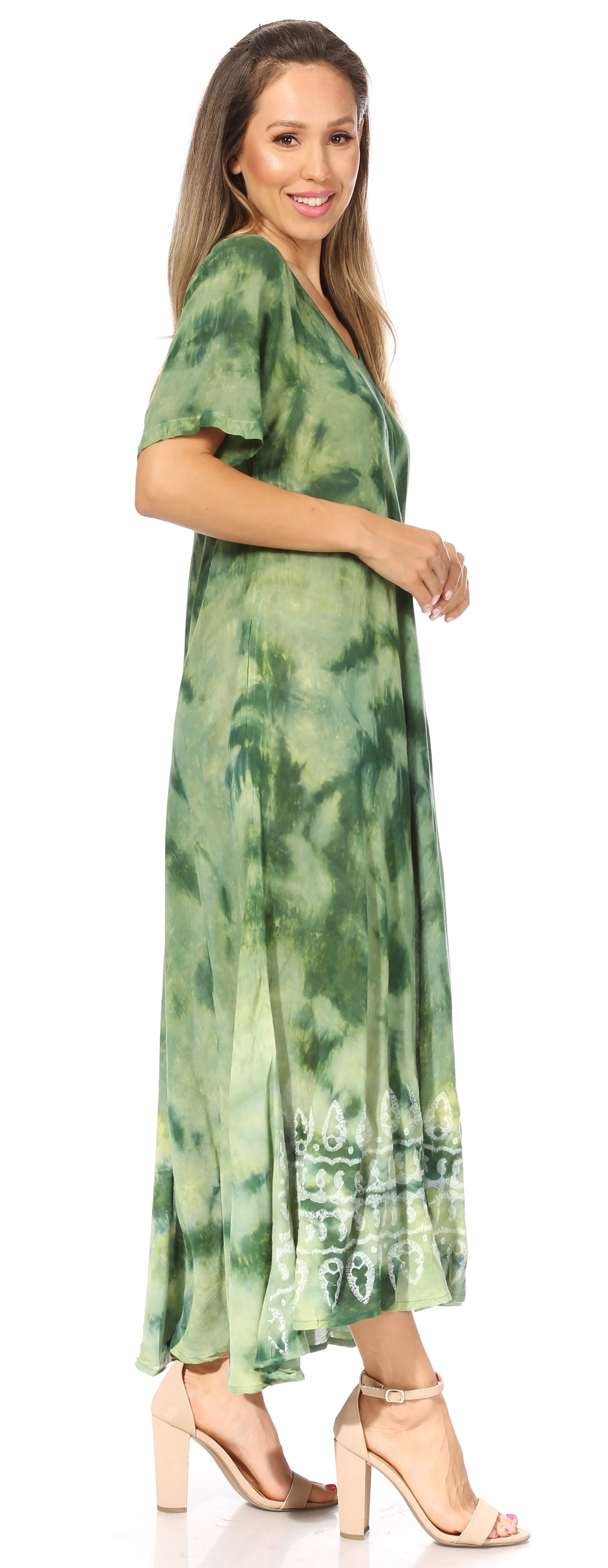 Product image 64