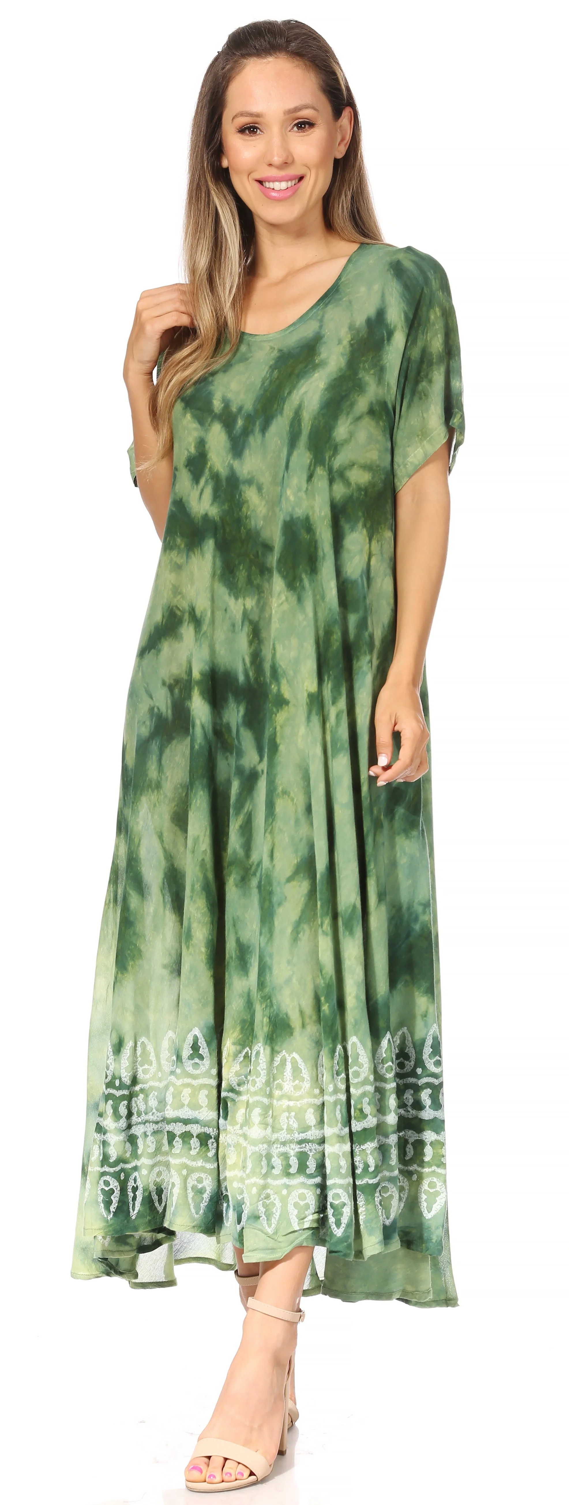 Product image 65