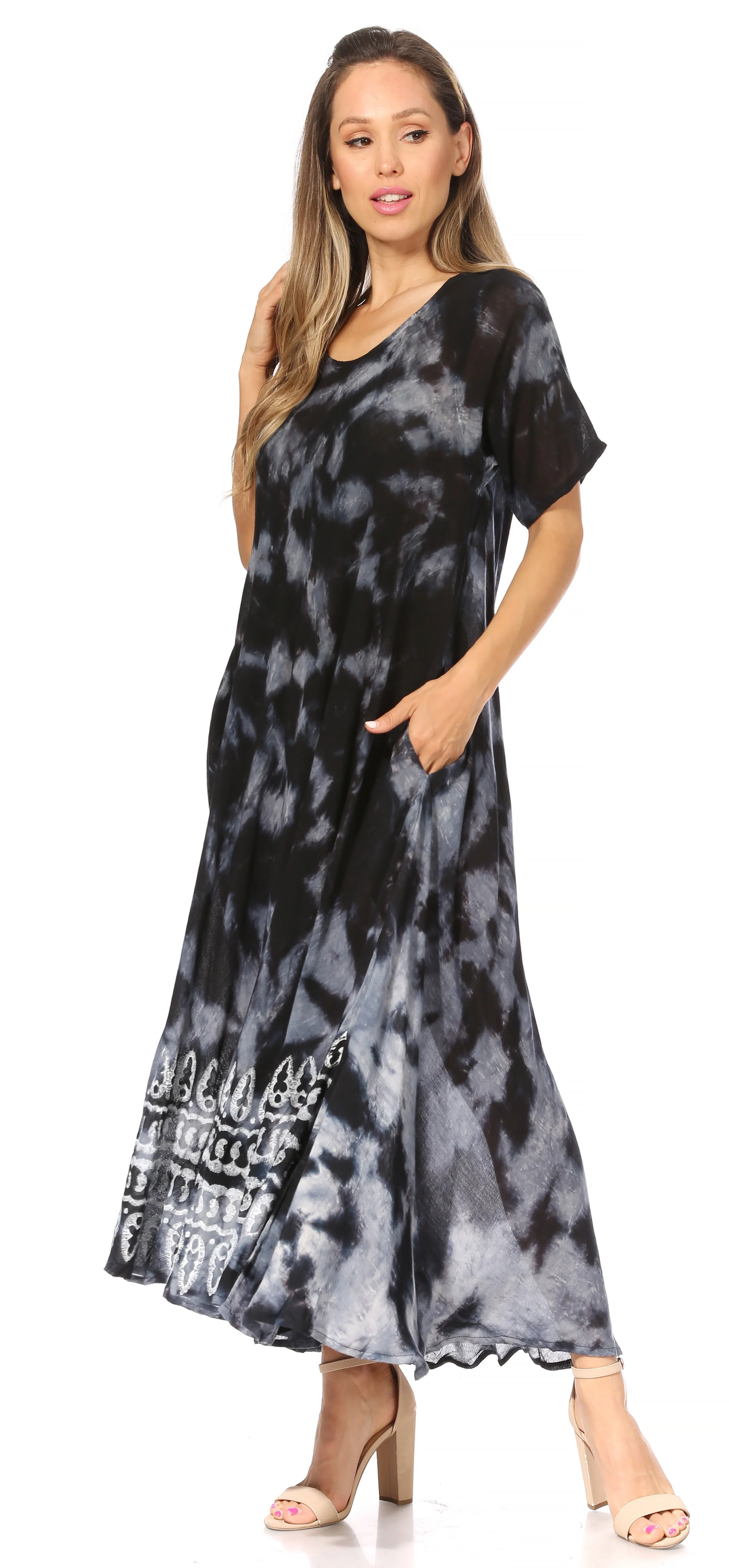 Product image 68