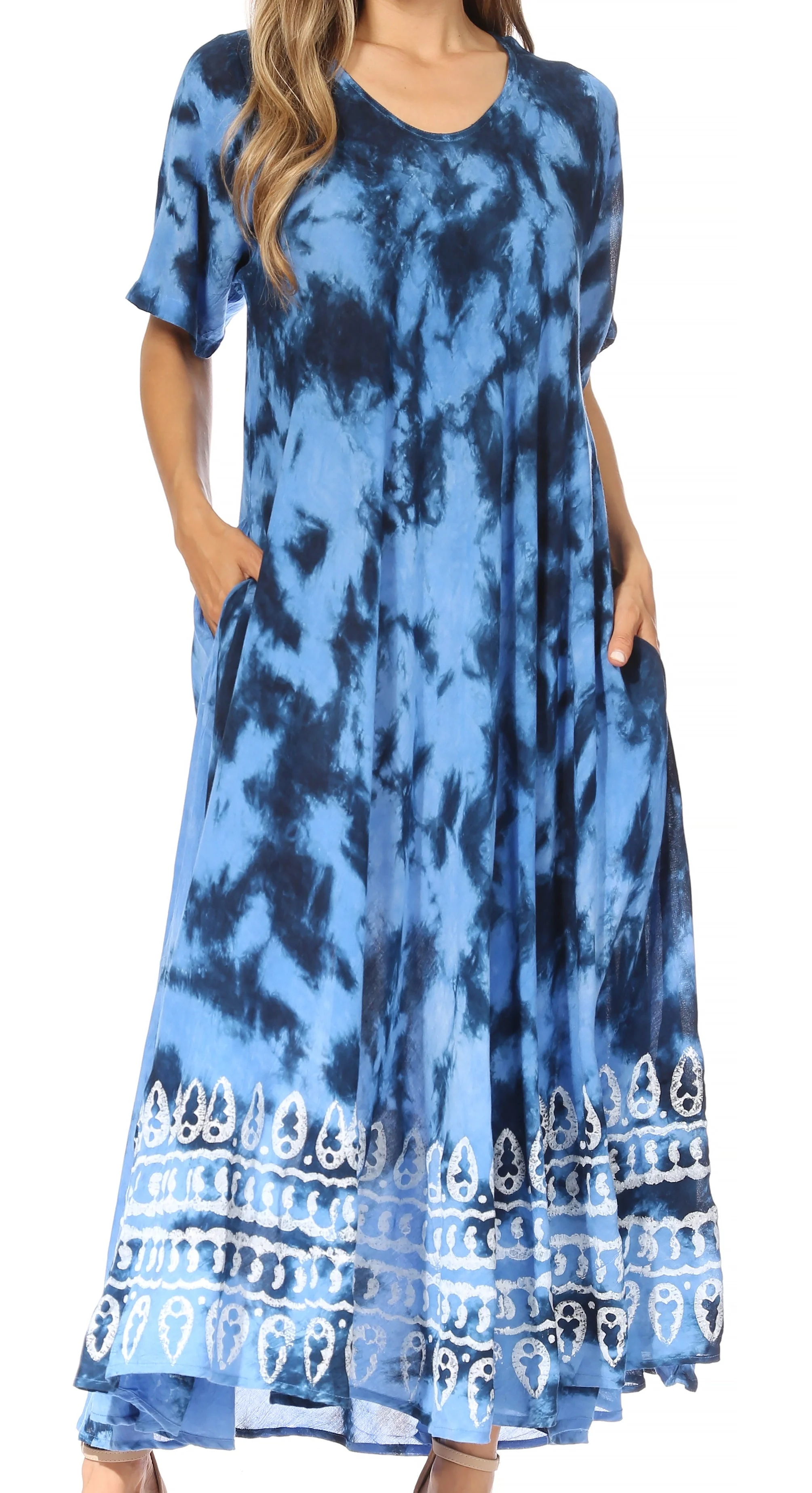 Product image 71
