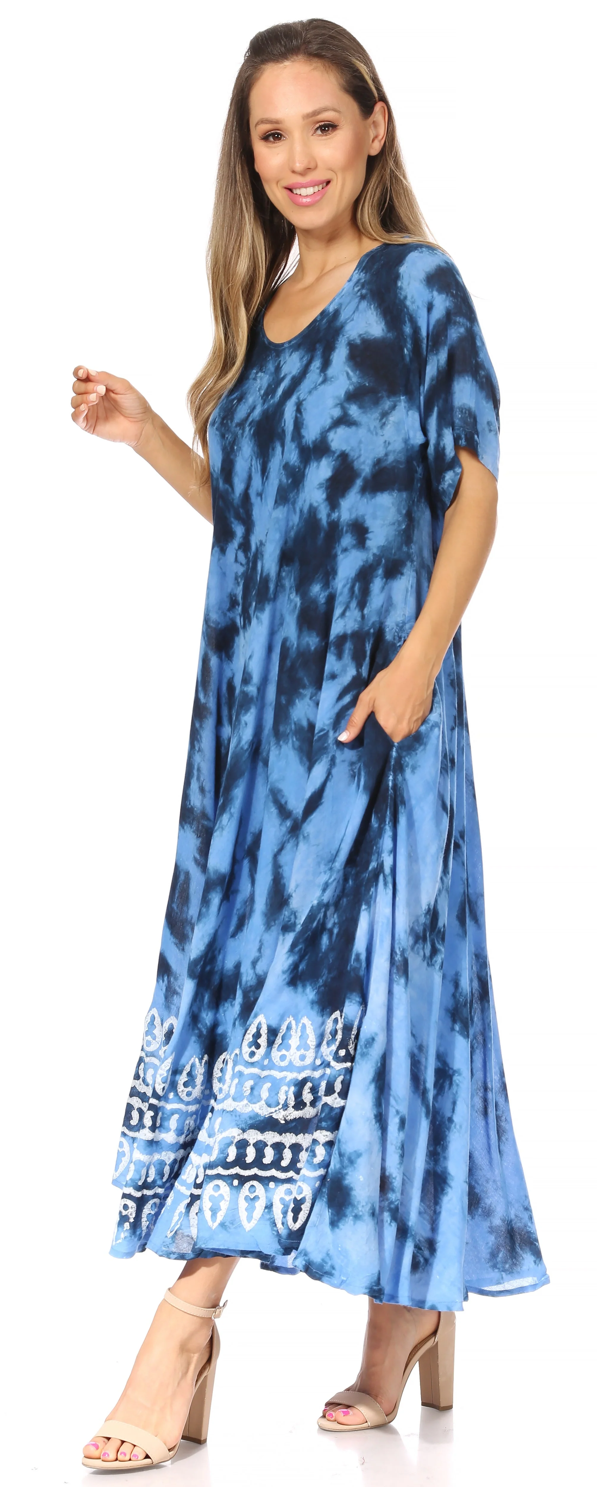 Product image 73