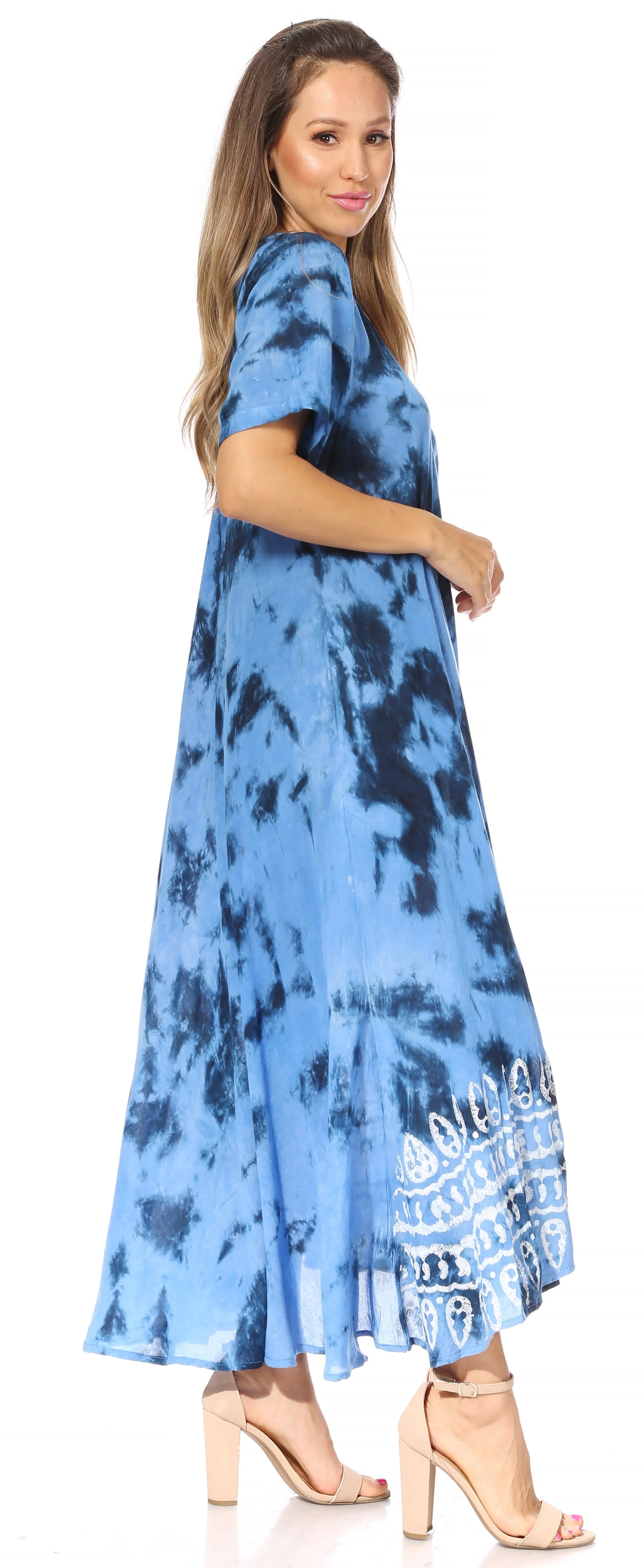 Product image 74