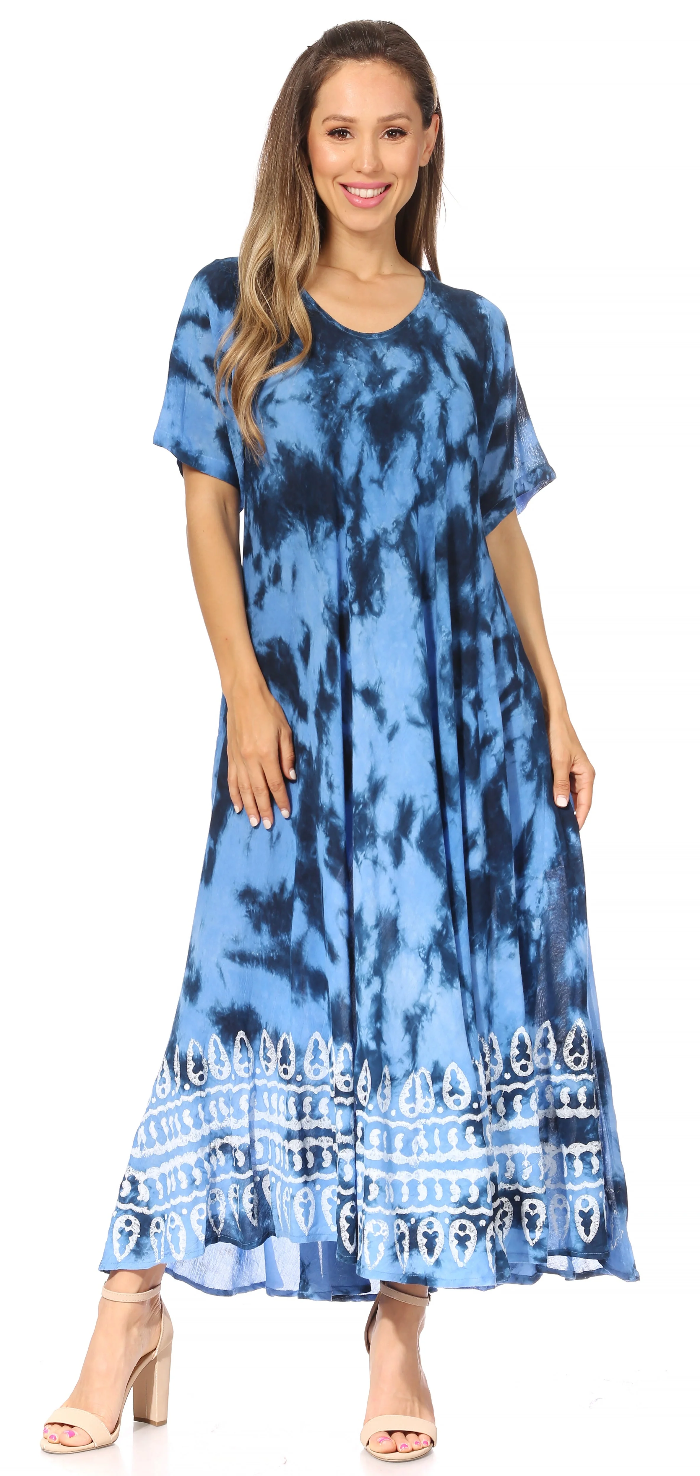 Product image 75