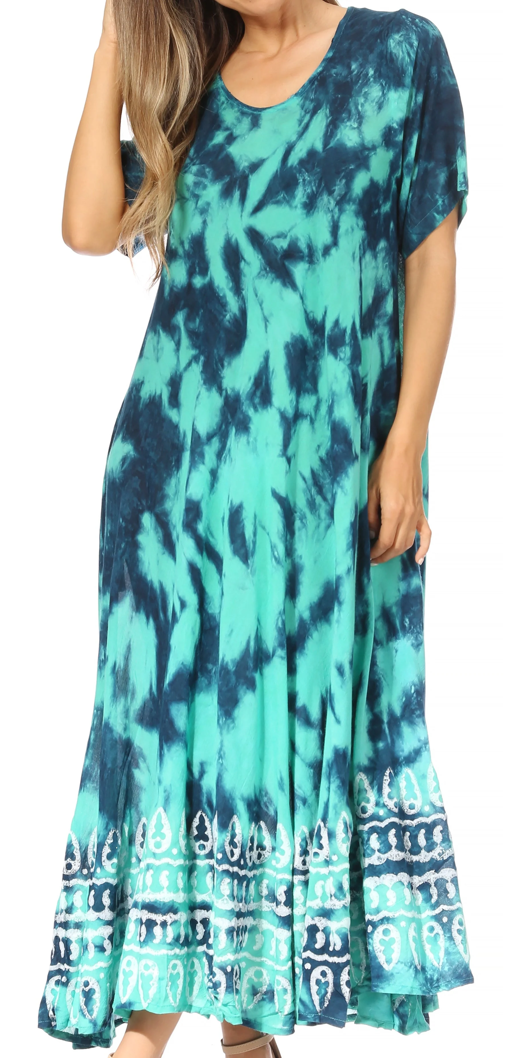 Product image 76