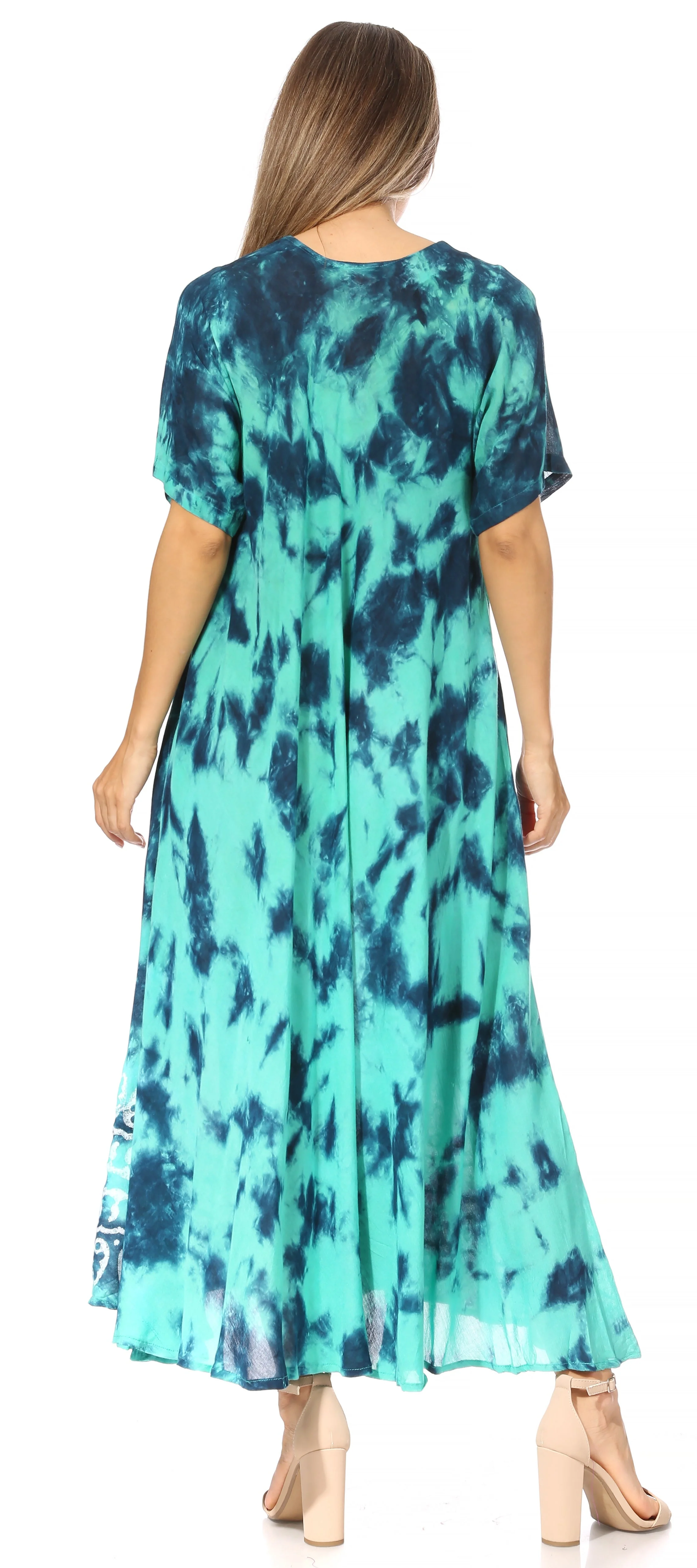 Product image 77