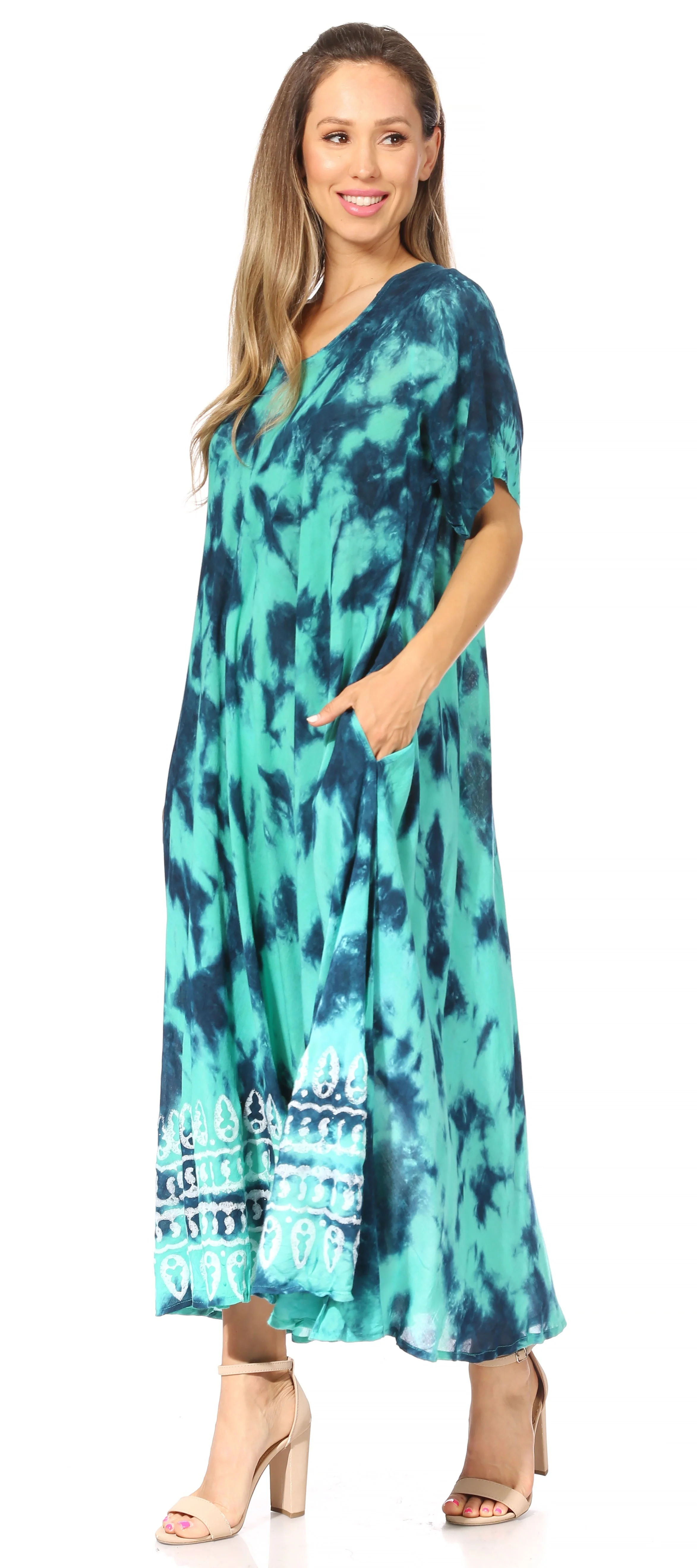 Product image 78