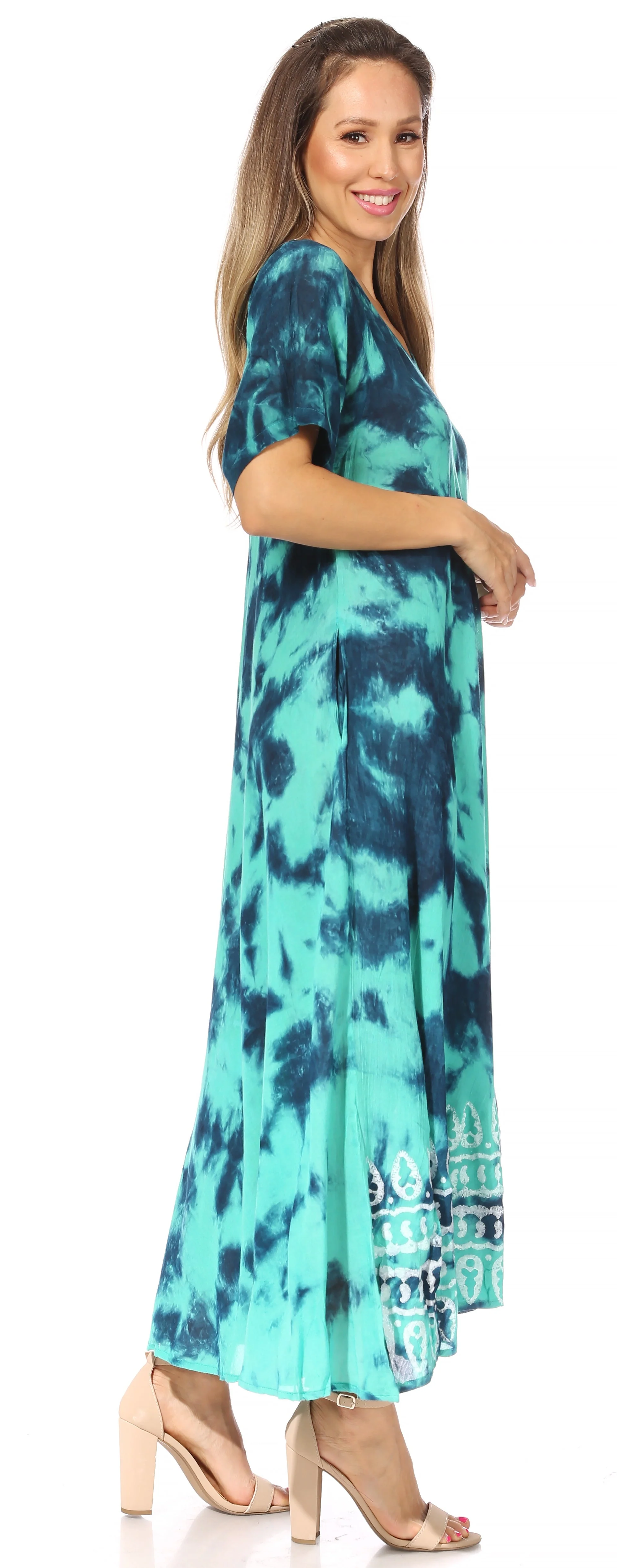 Product image 79