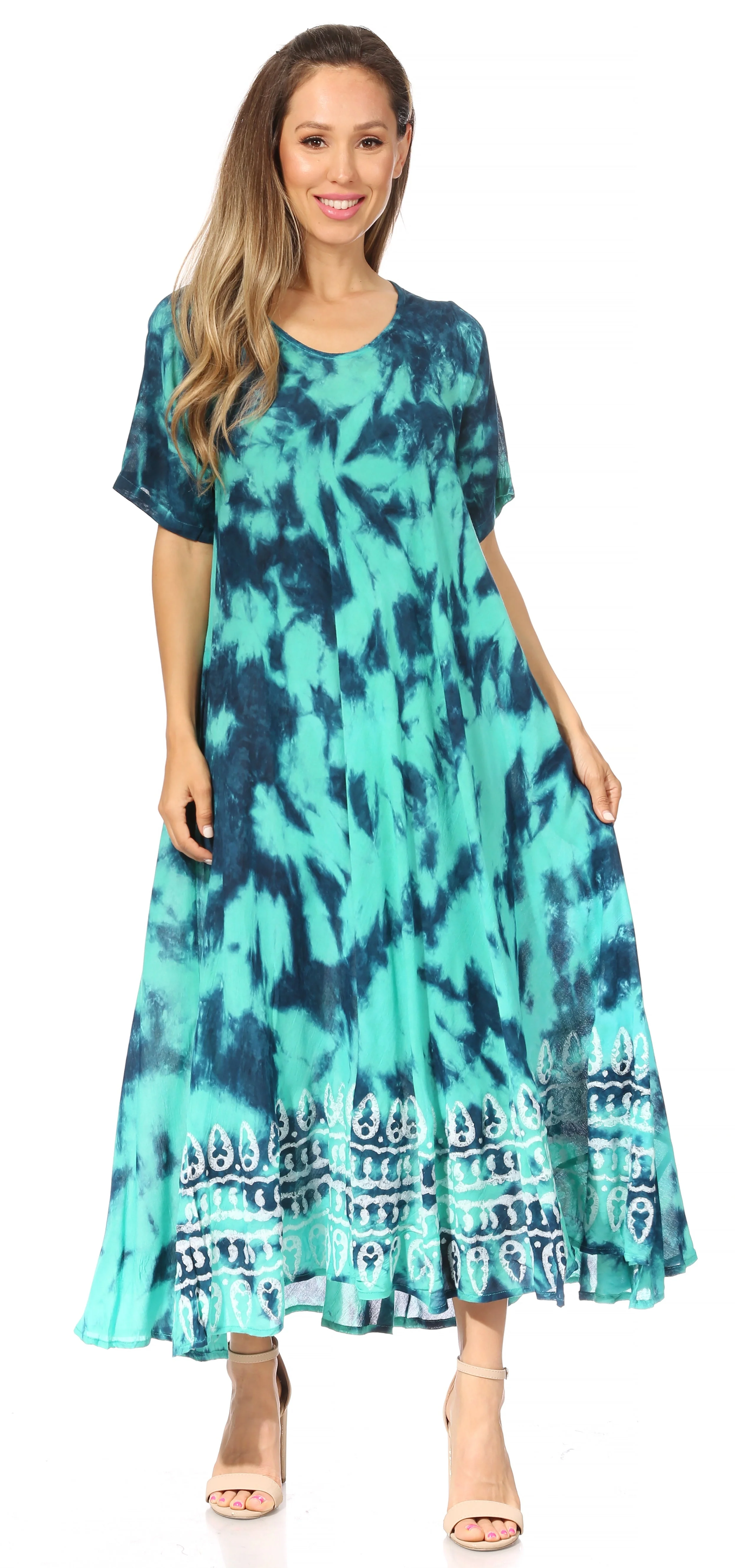 Product image 80