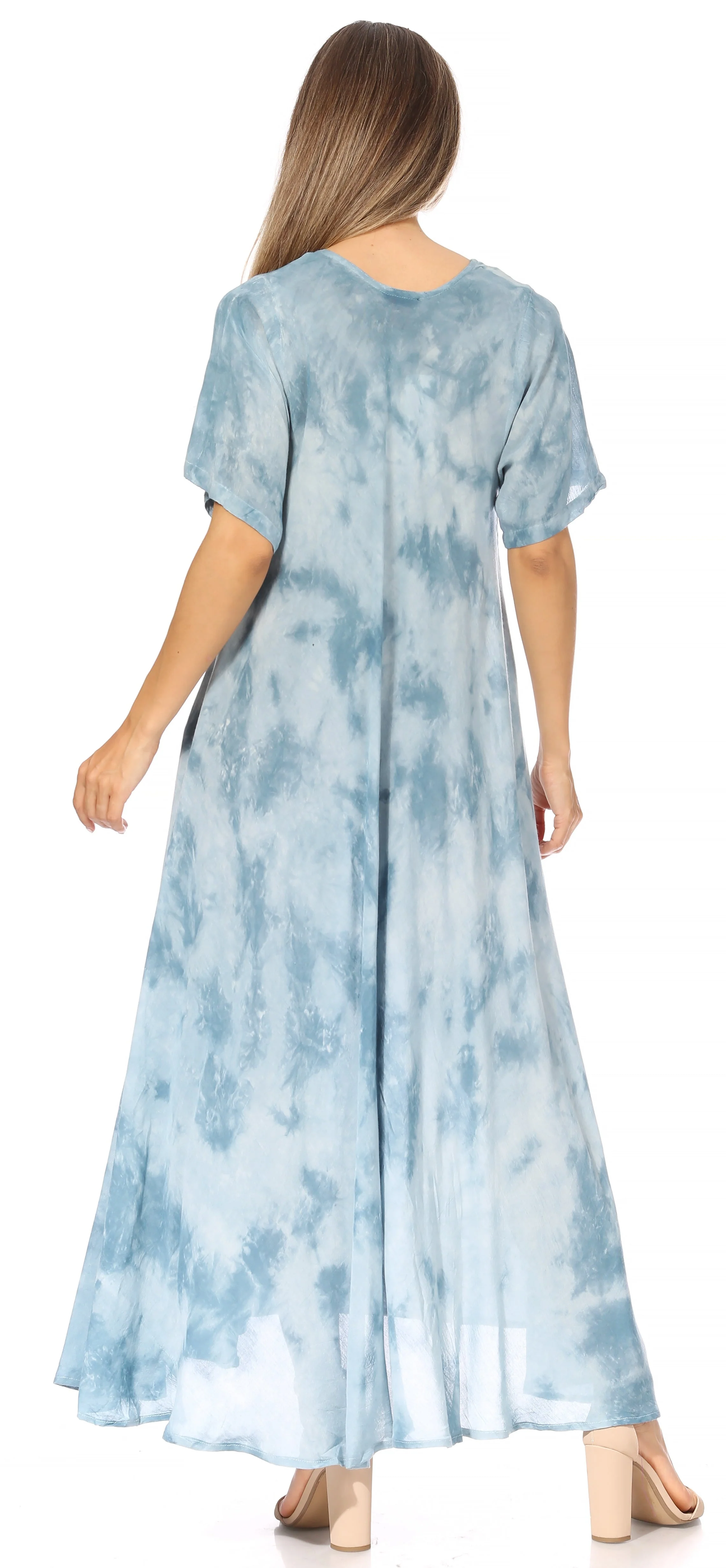 Product image 82