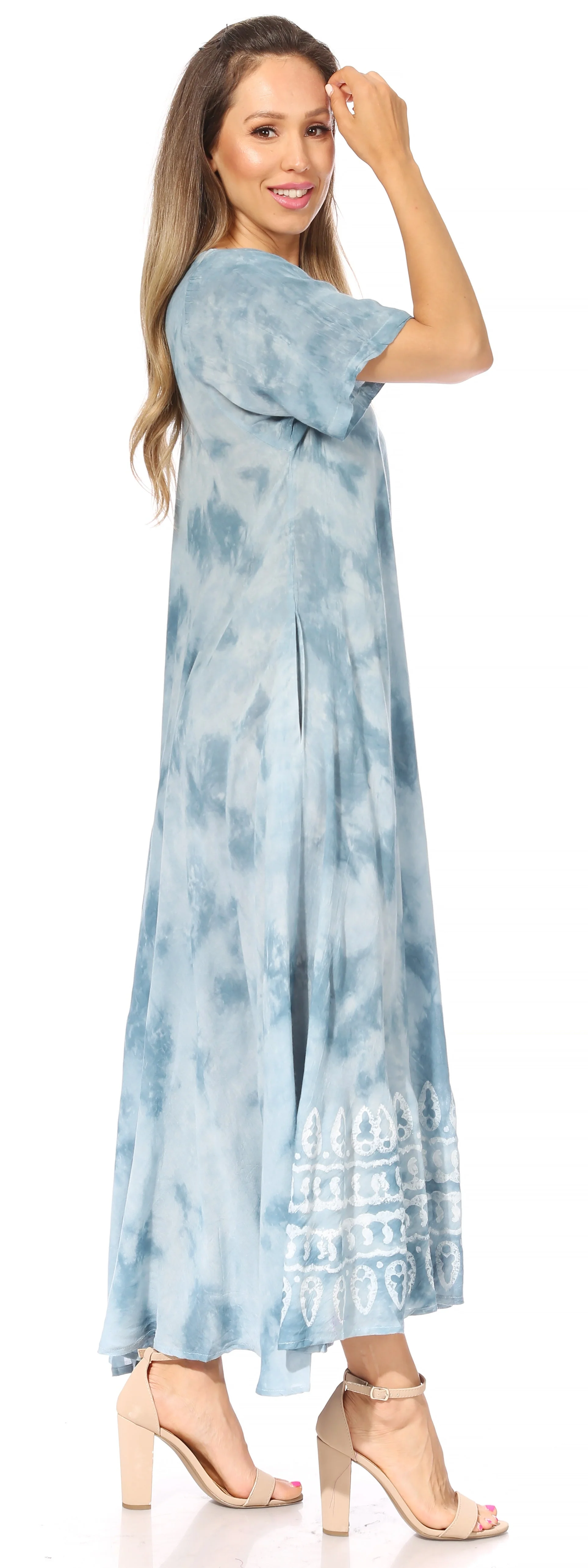 Product image 84