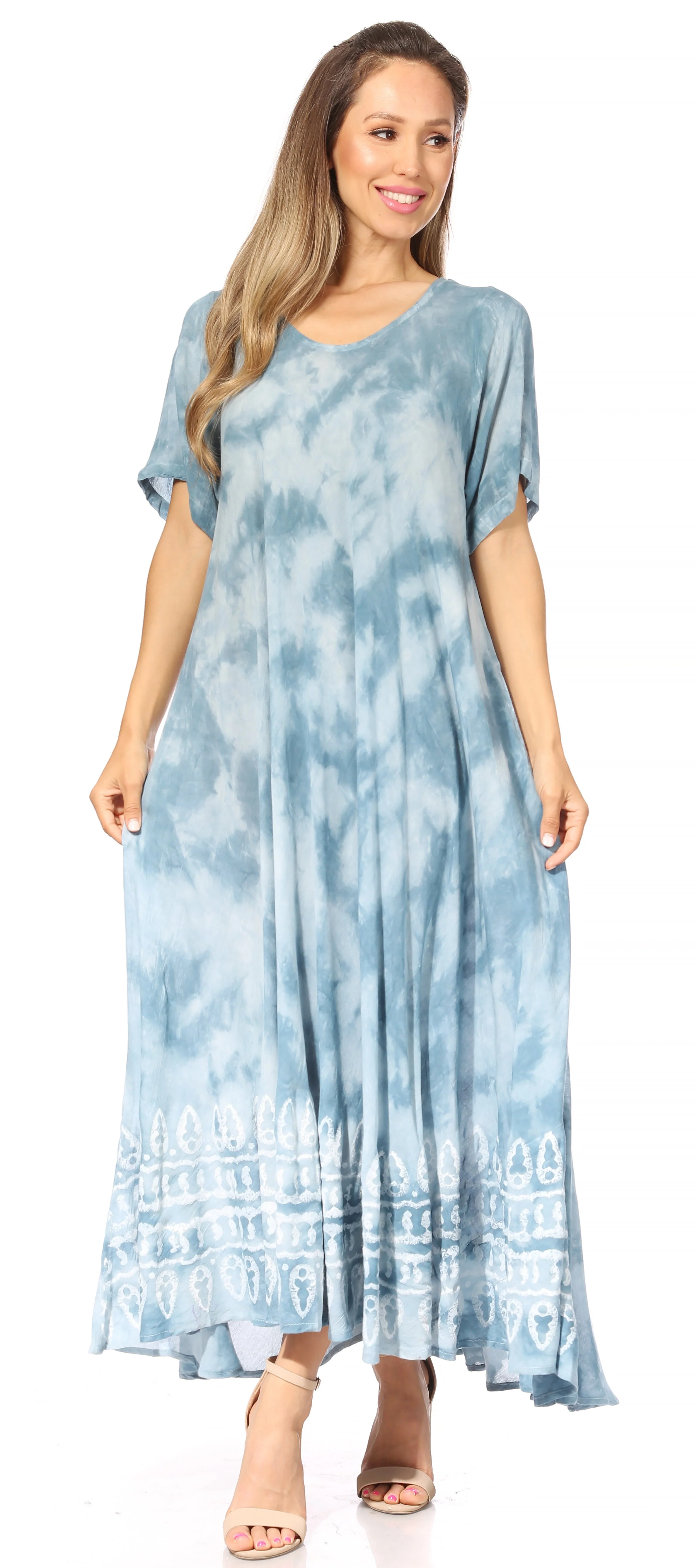 Product image 85