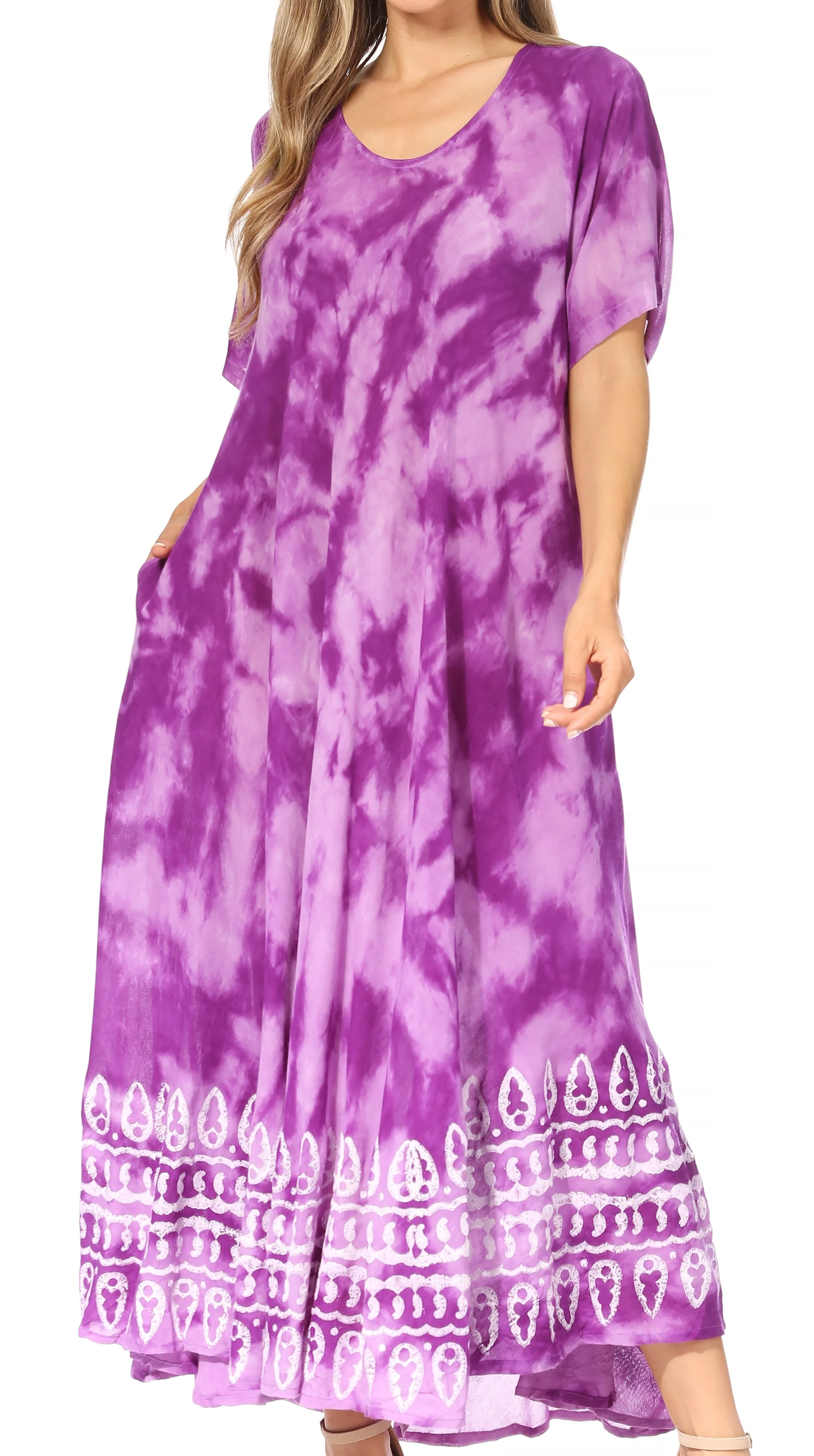 Product image 86