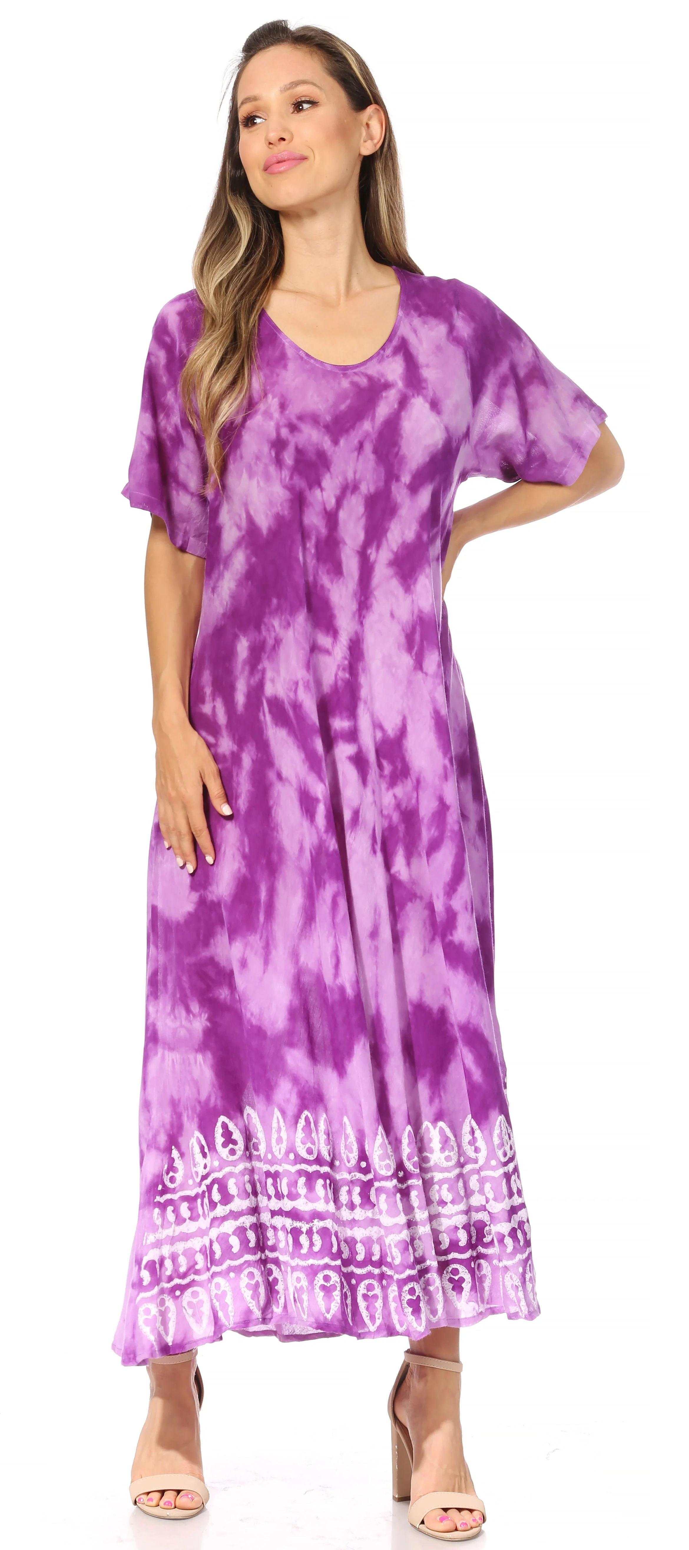 Product image 90