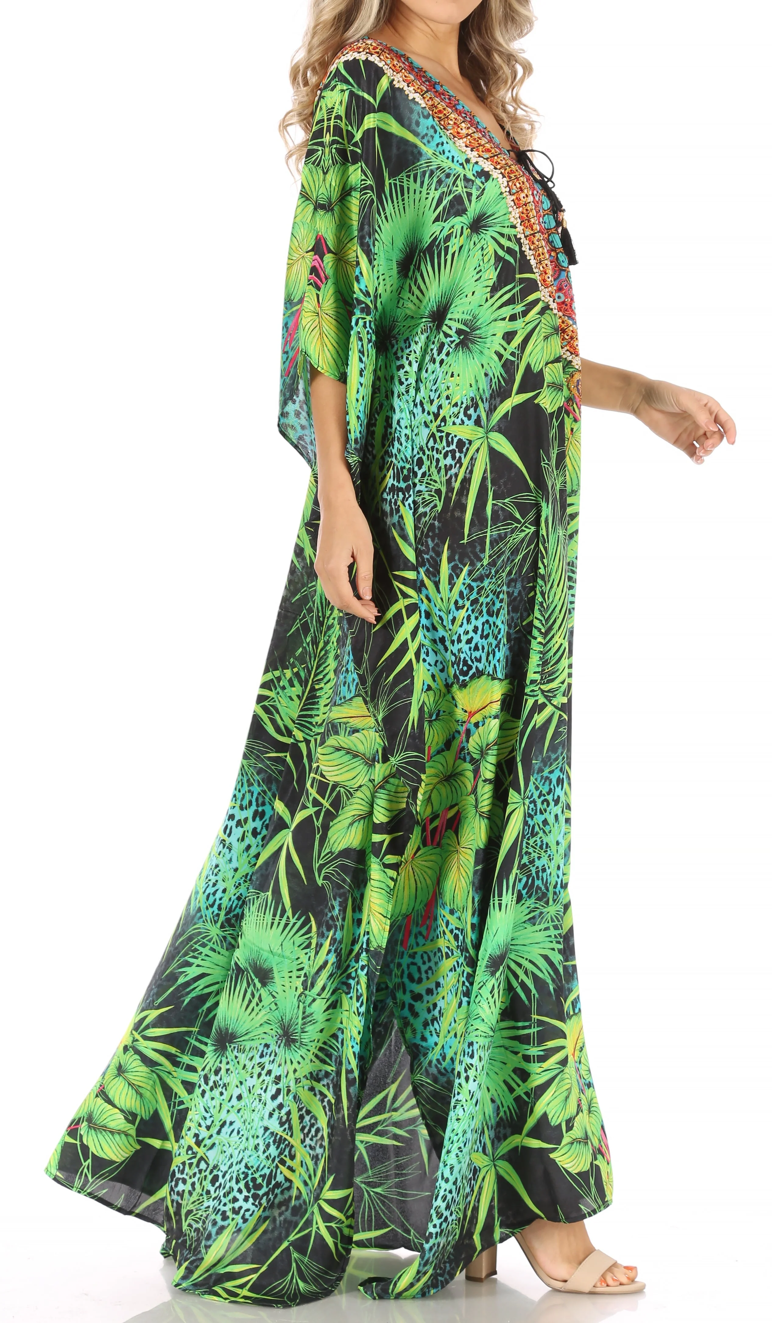 Product image 38