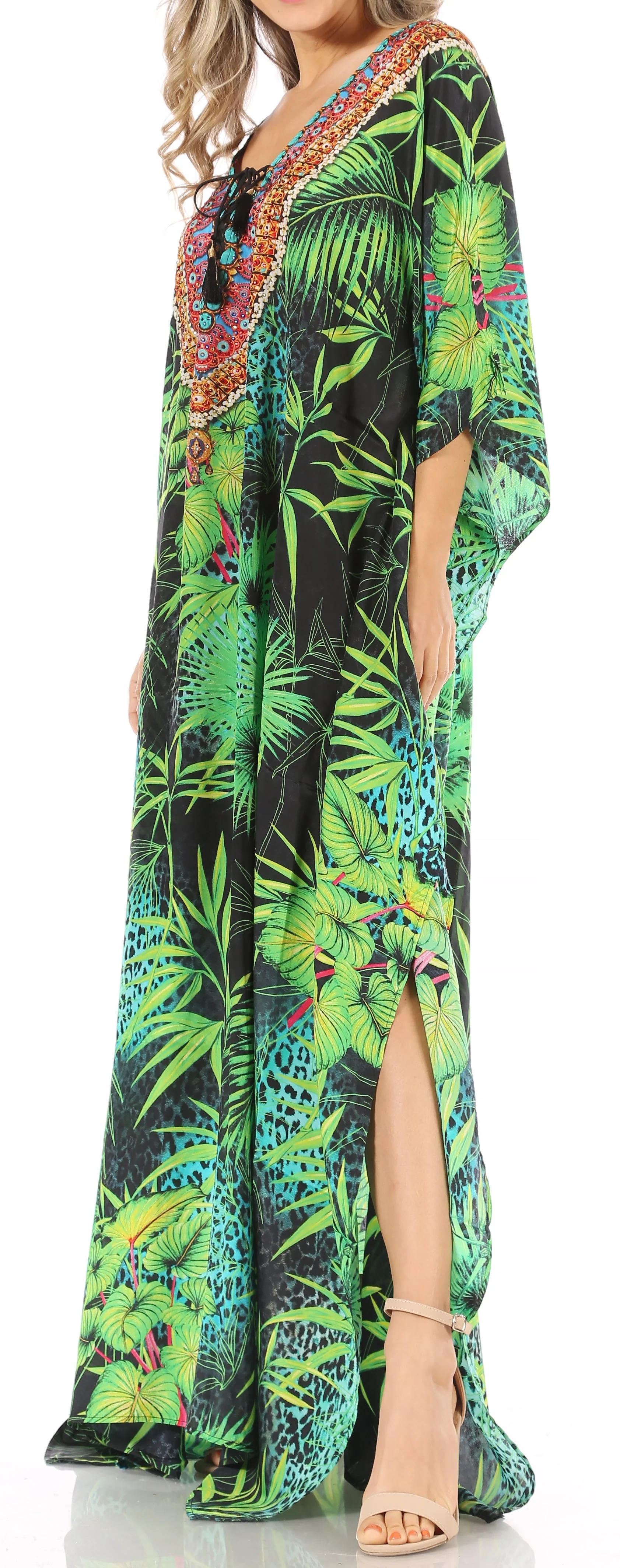 Product image 39